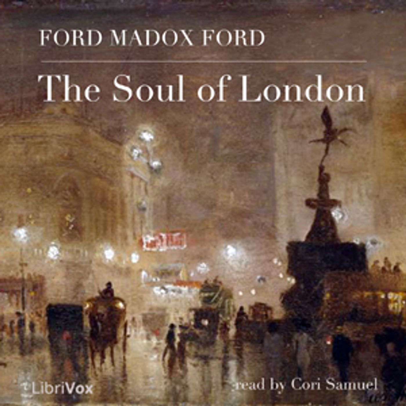 Download Incredible Full Audiobooks in Non-Fiction, Social Science