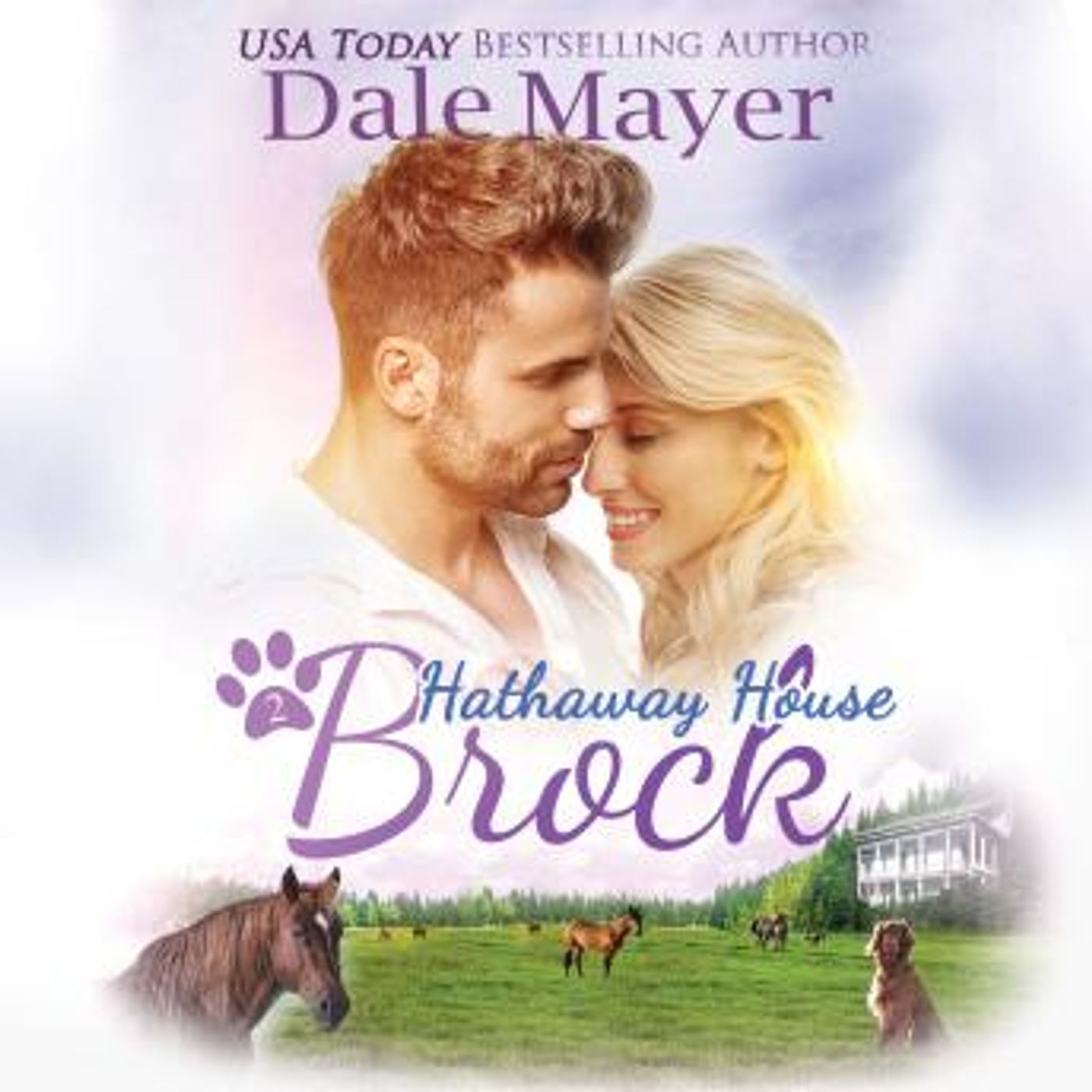 Listen to Trending Full Audiobooks in Romance, Clean & Wholesome