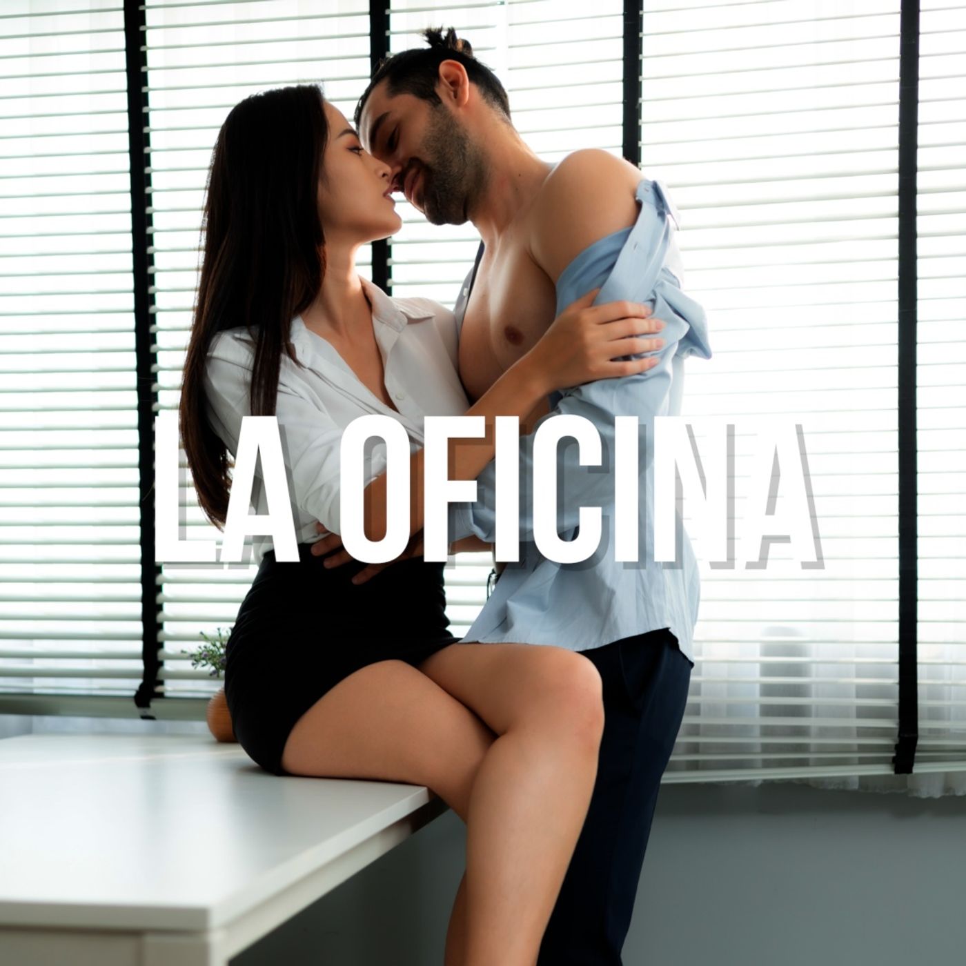 Portada de Historias SEXUALES