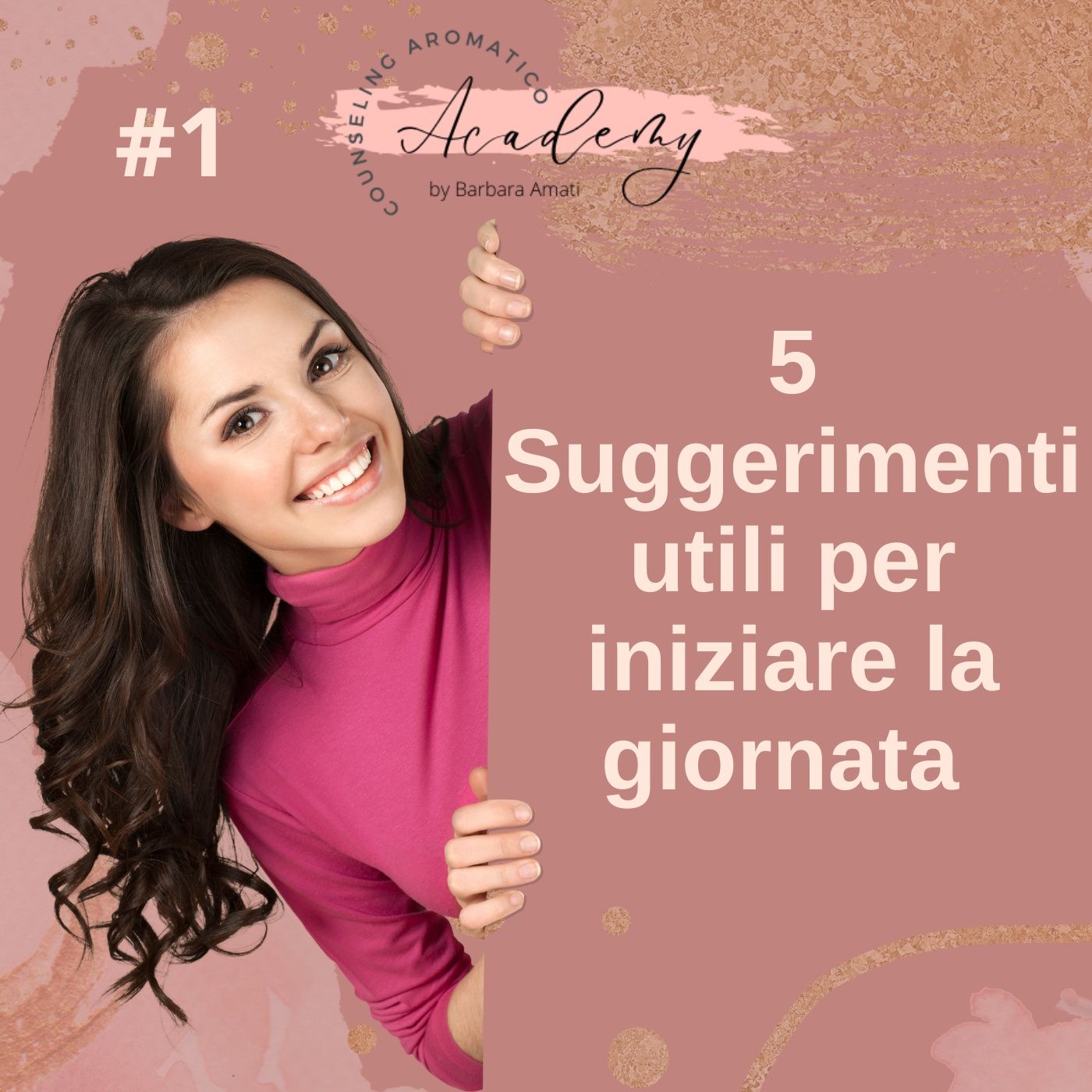 Ispira