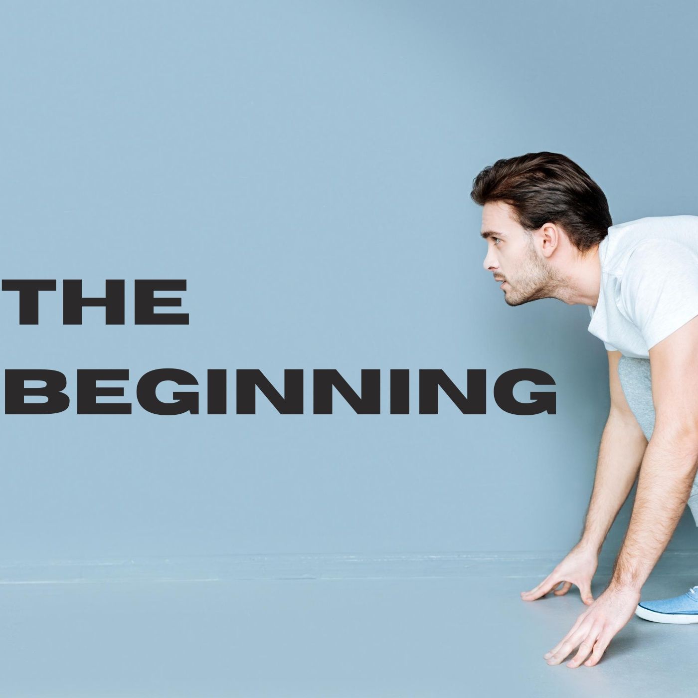 The Beginning