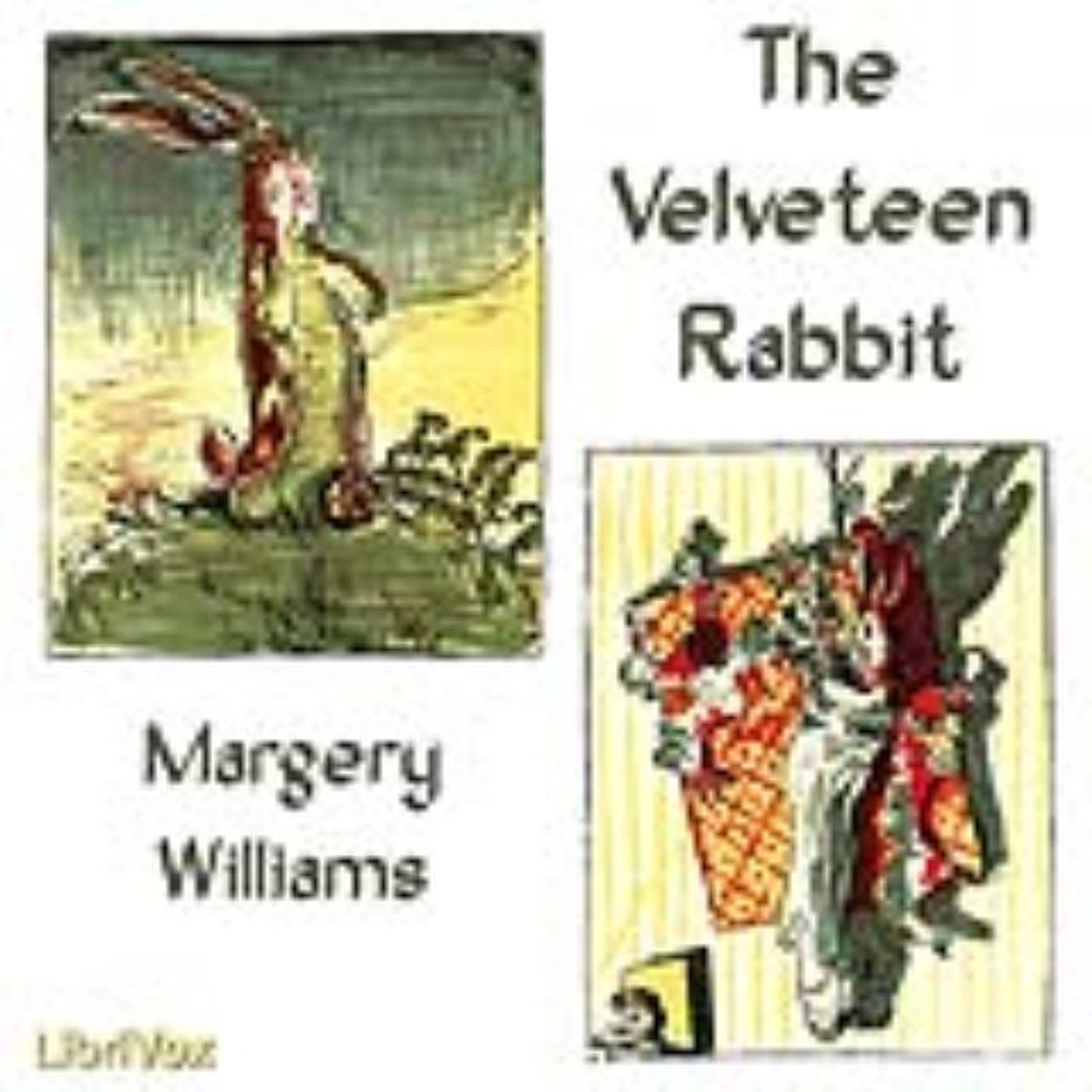 the_velveteen_rabbit_williams_64kb_0 episode artwork
