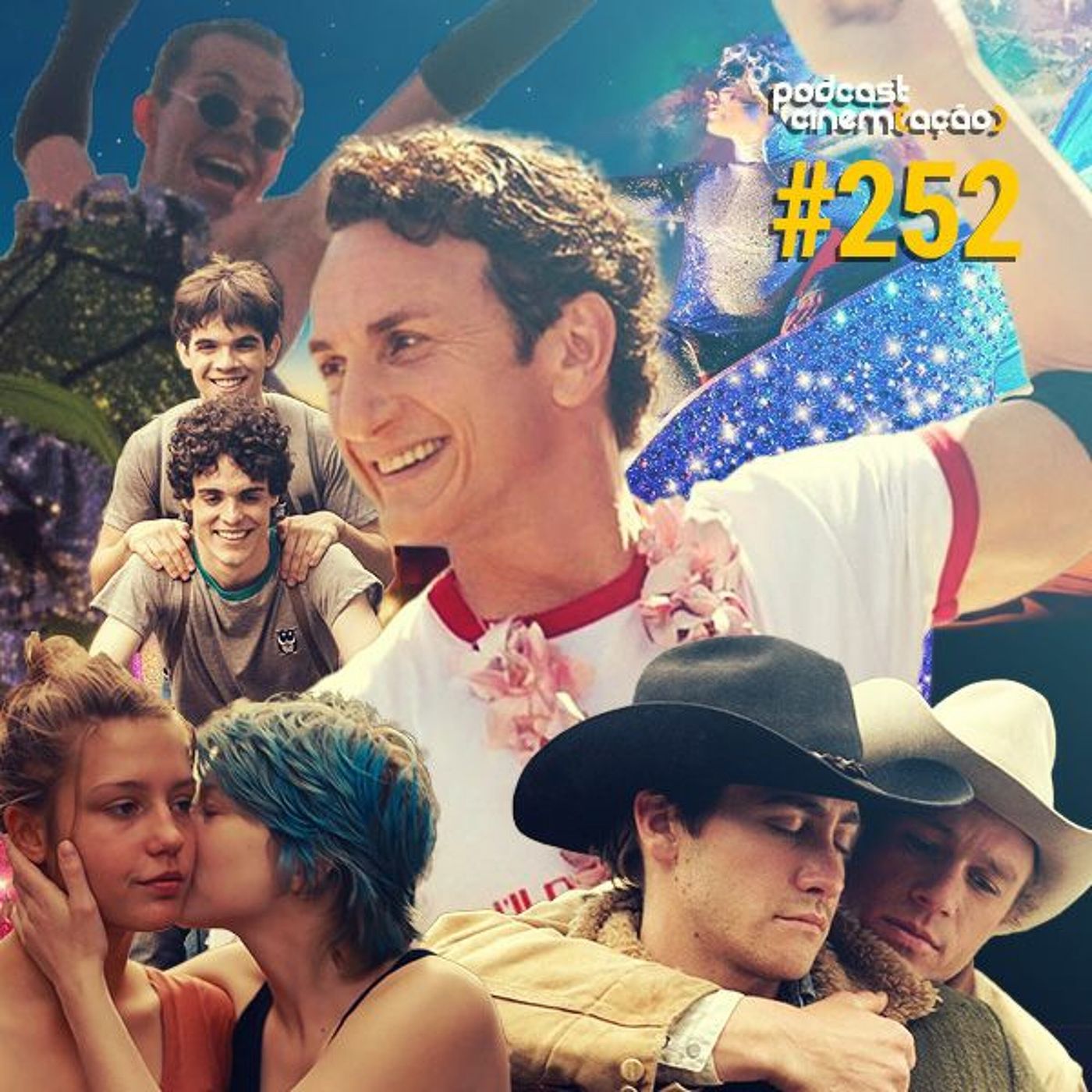 Cinem(ação)