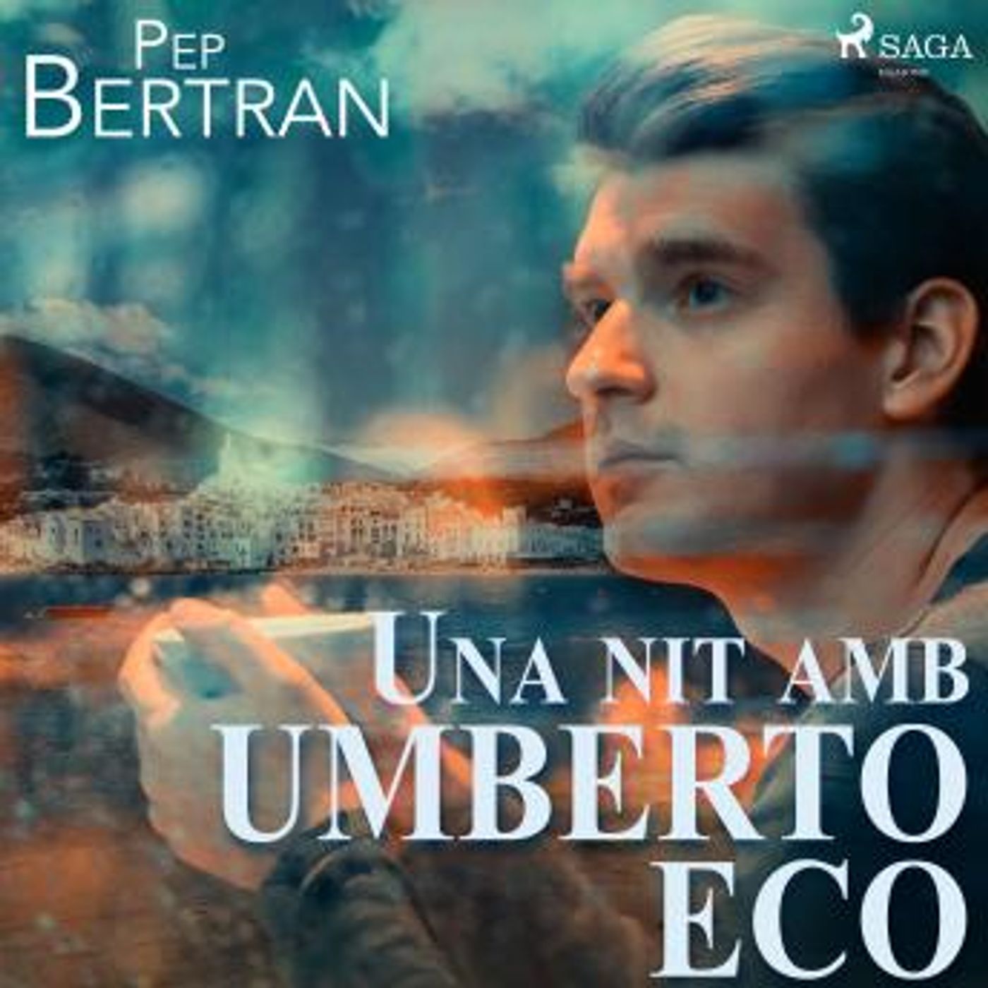 Download New Full Audiobooks in Romance, Modern