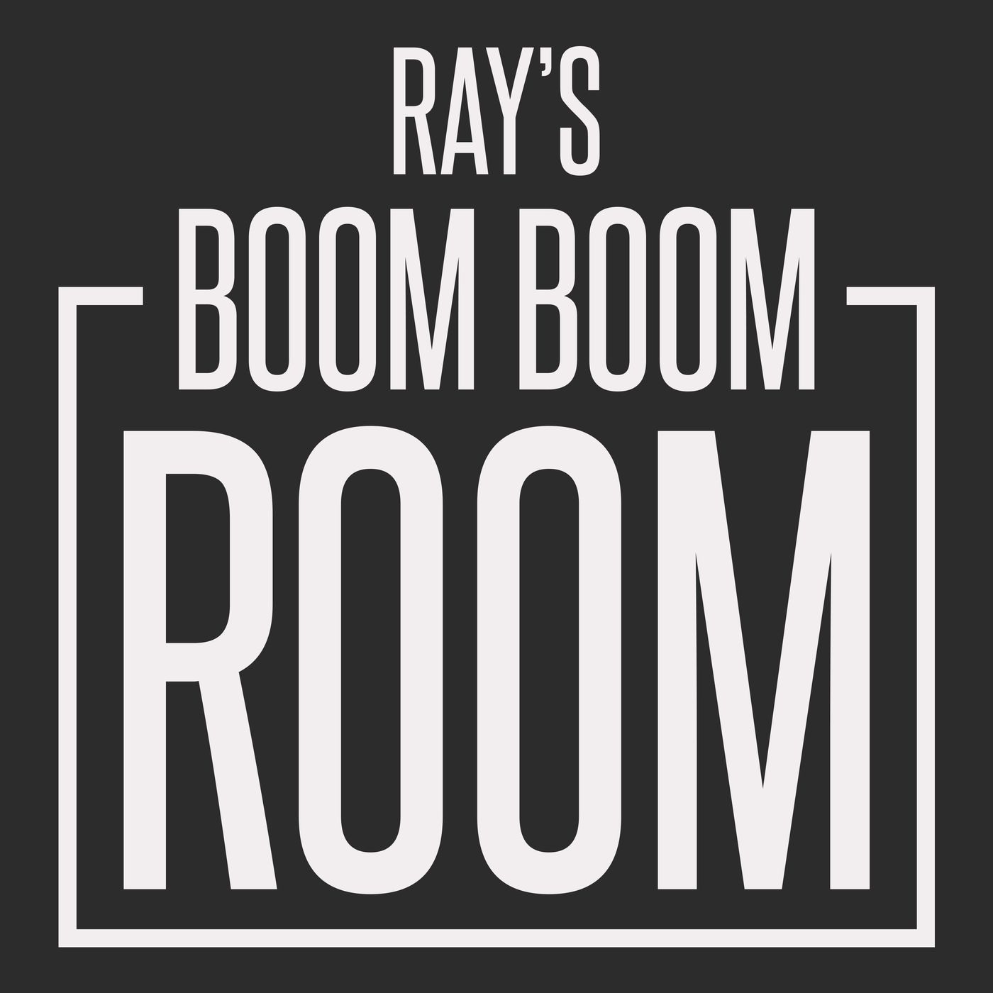Ray\'s Boom Boom Room
