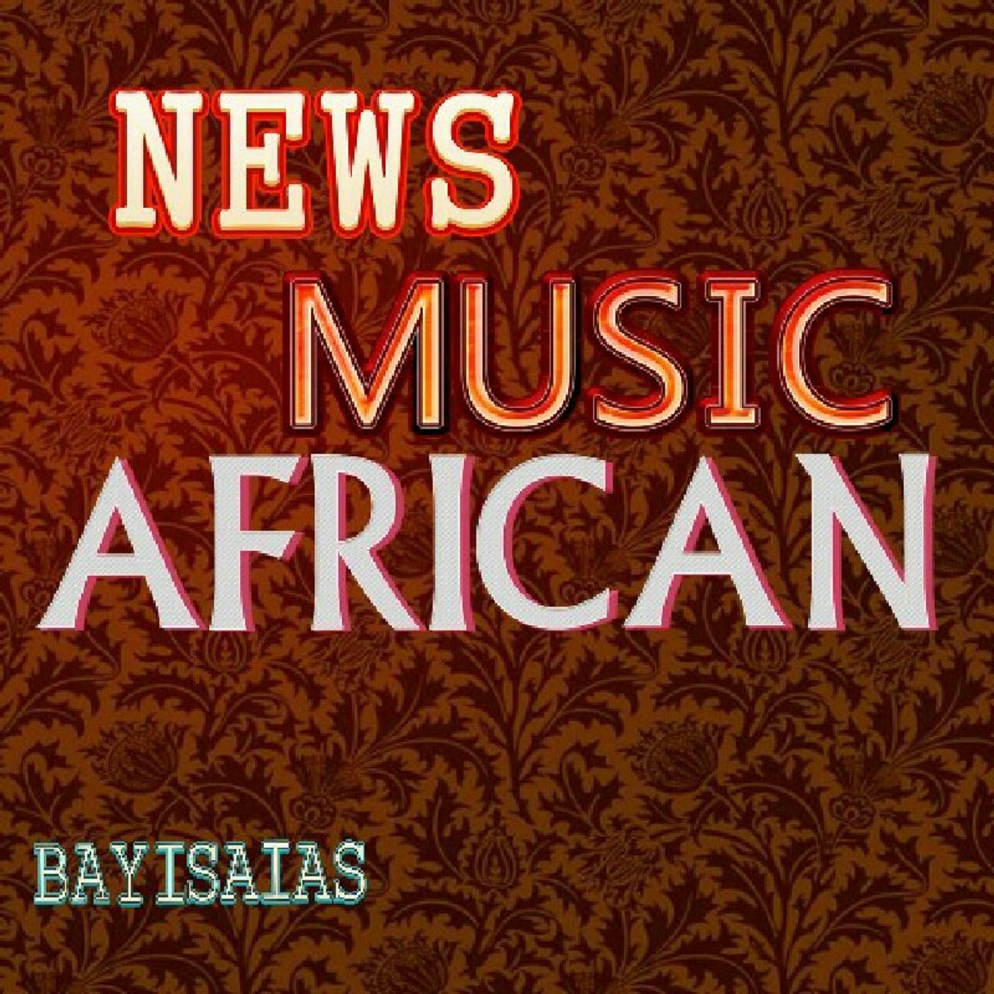 Bay Isaias, Cantor Music