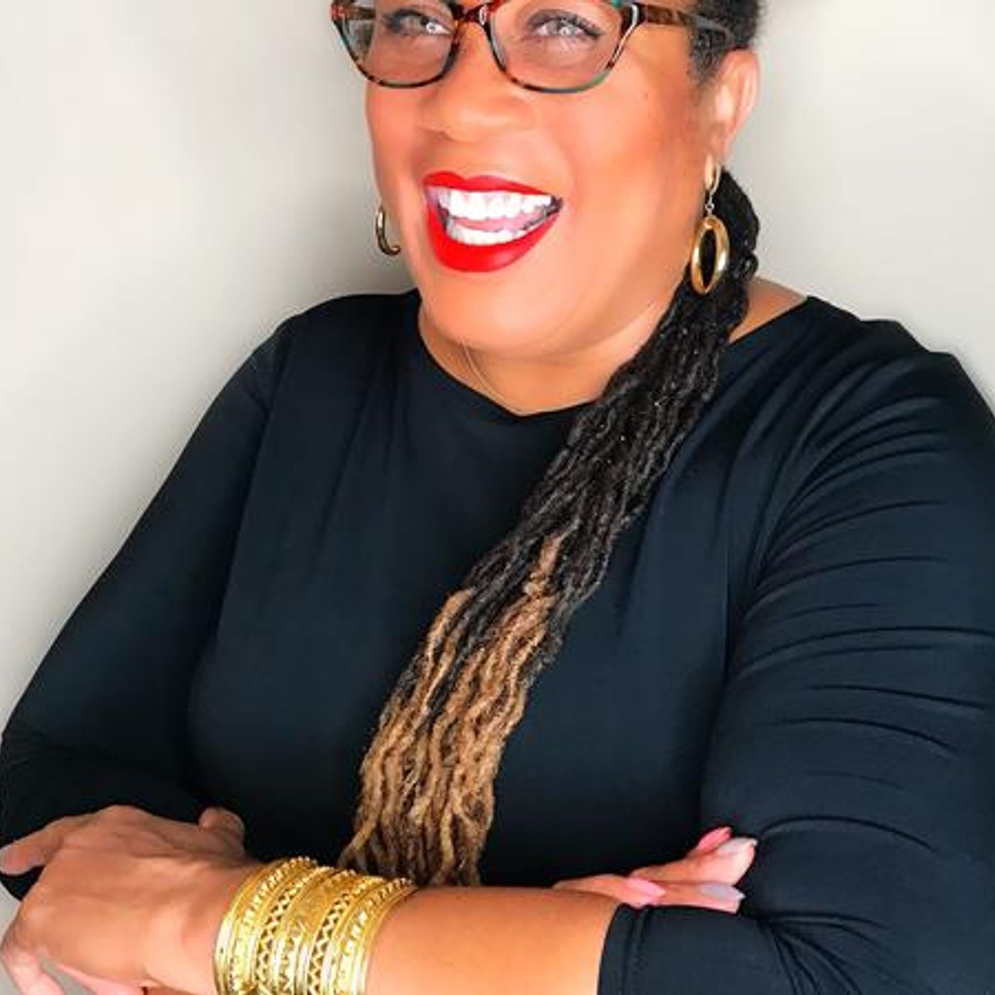 Beauty Talk with Denise & Janice Tunnell