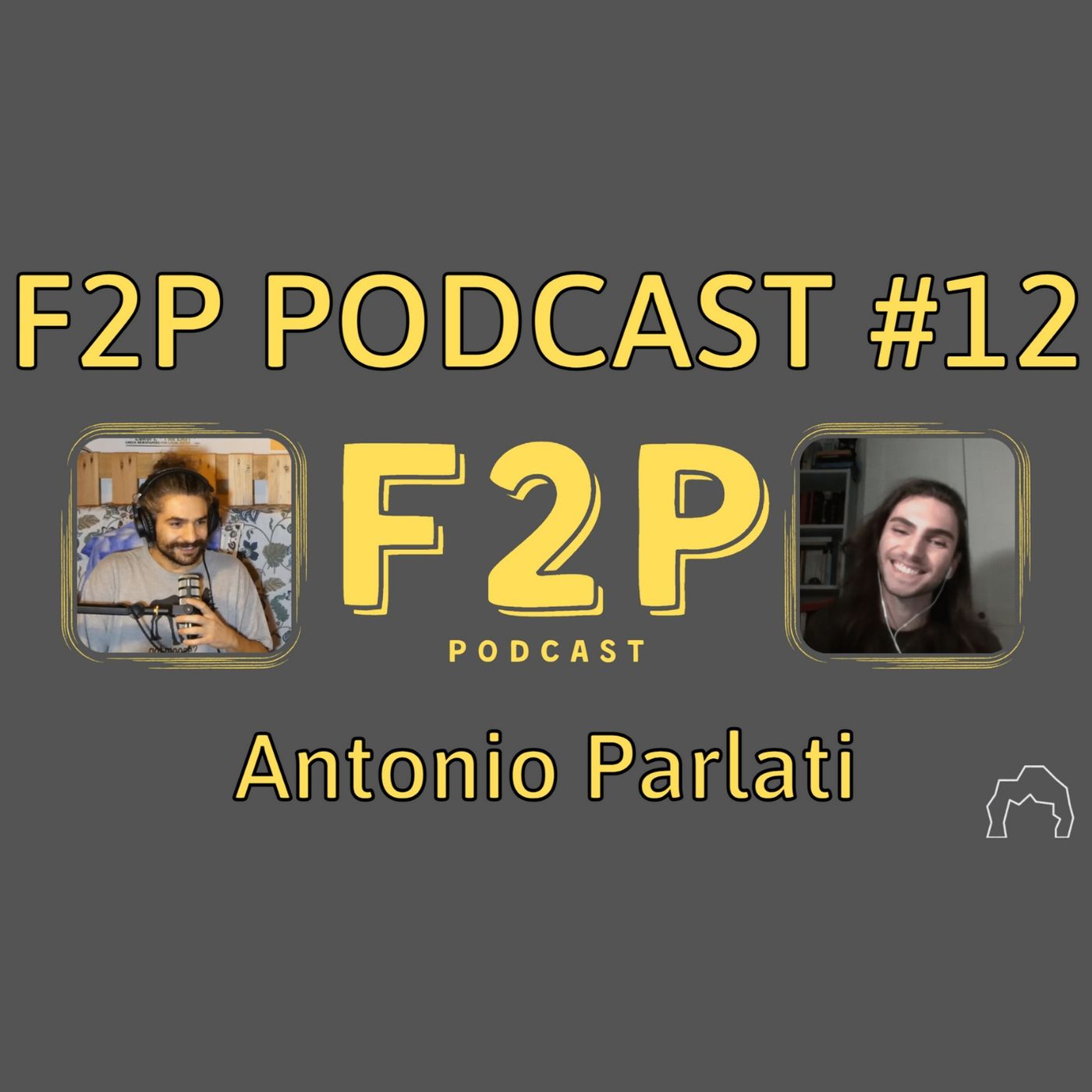 Gli Errori nelle Traduzioni nei Film | F2P #12 - Antonio Parlati Gli Errori nelle Traduzioni nei Film | F2P #12 - Antonio Parlati