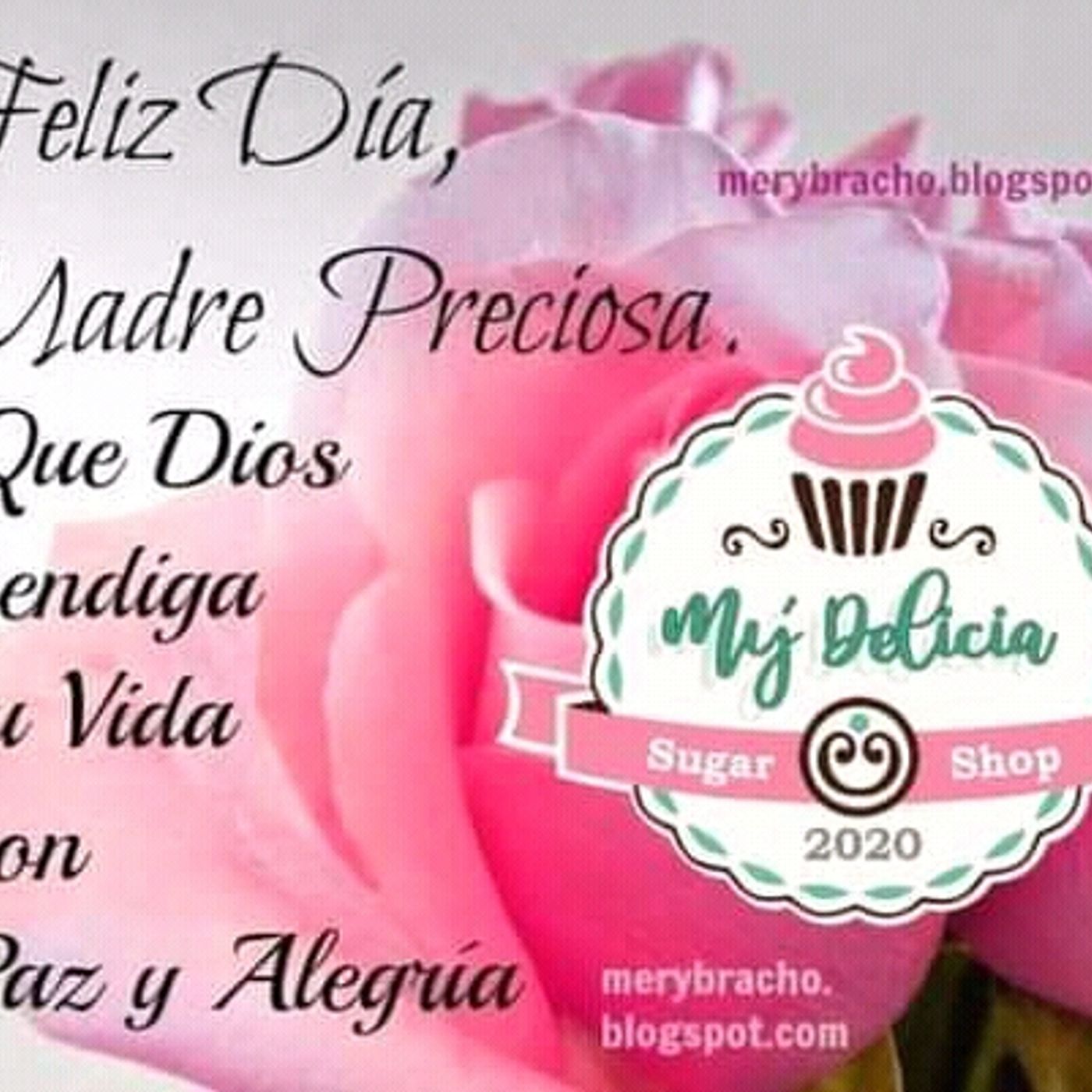 AUDIO DE INGLES
