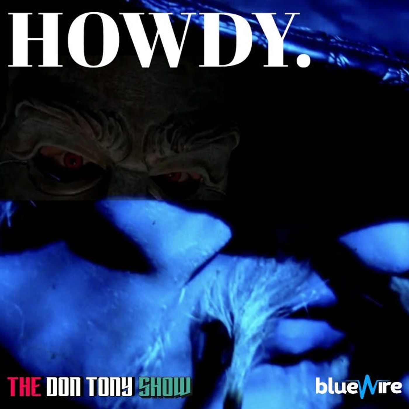 Don Tony And Kevin Castle Show