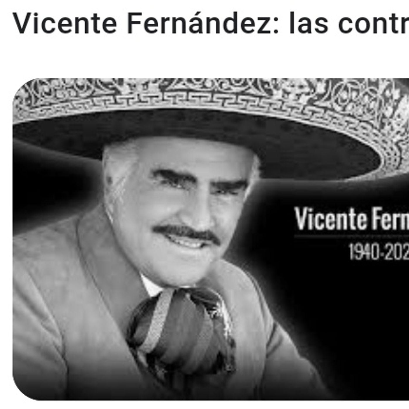 Radio La ventajosa