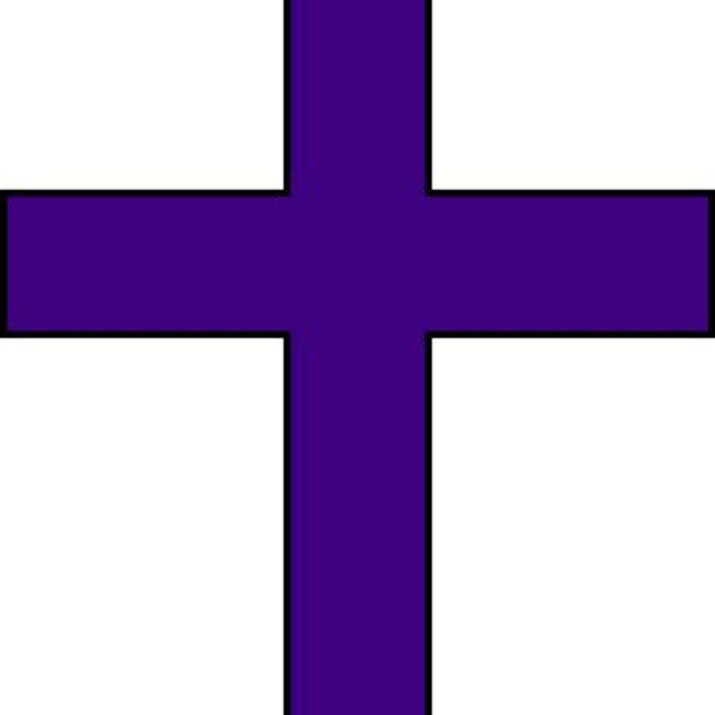 Life Empowerment Church
