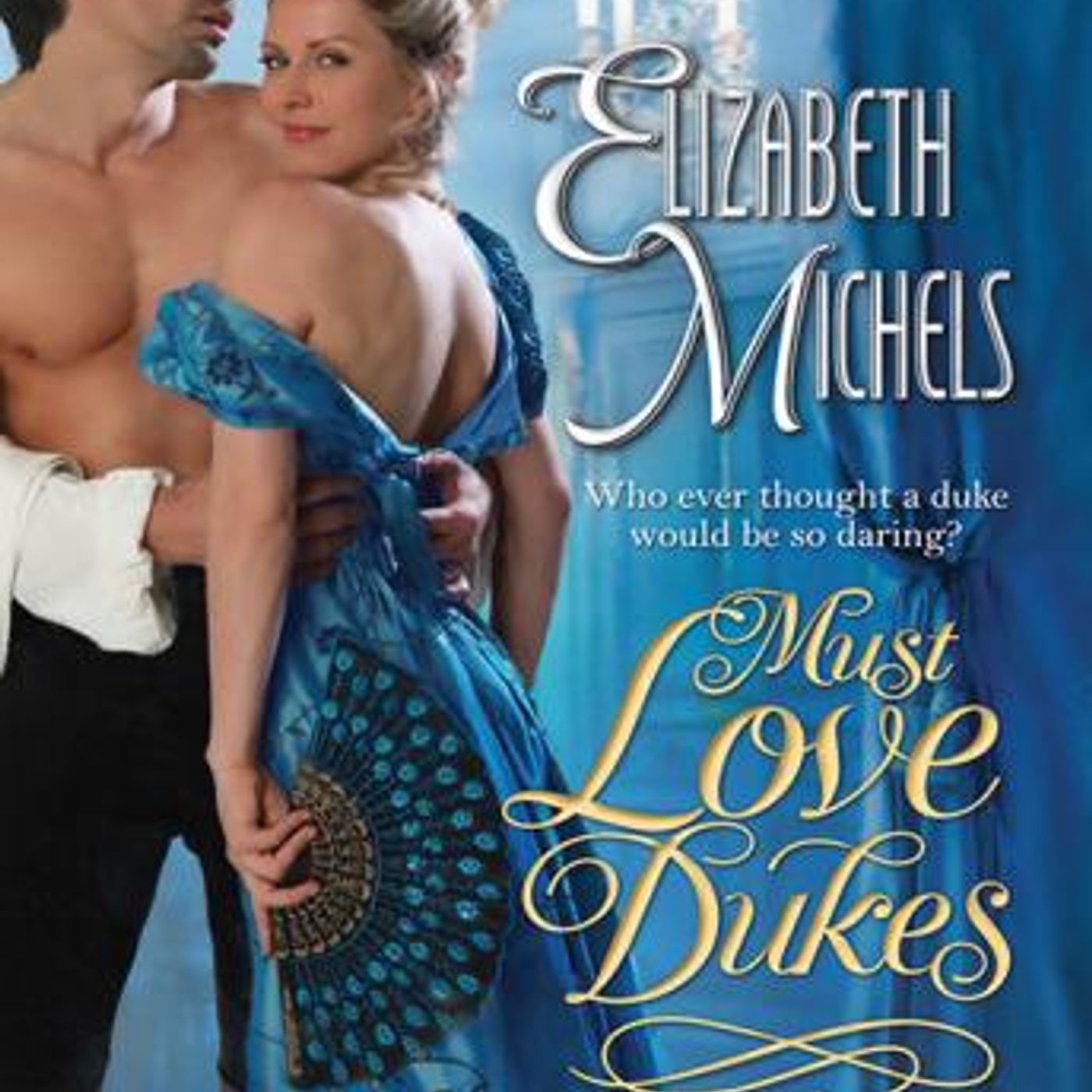 Get Your Favorite Full Trial Audiobooks in Romance, Historical