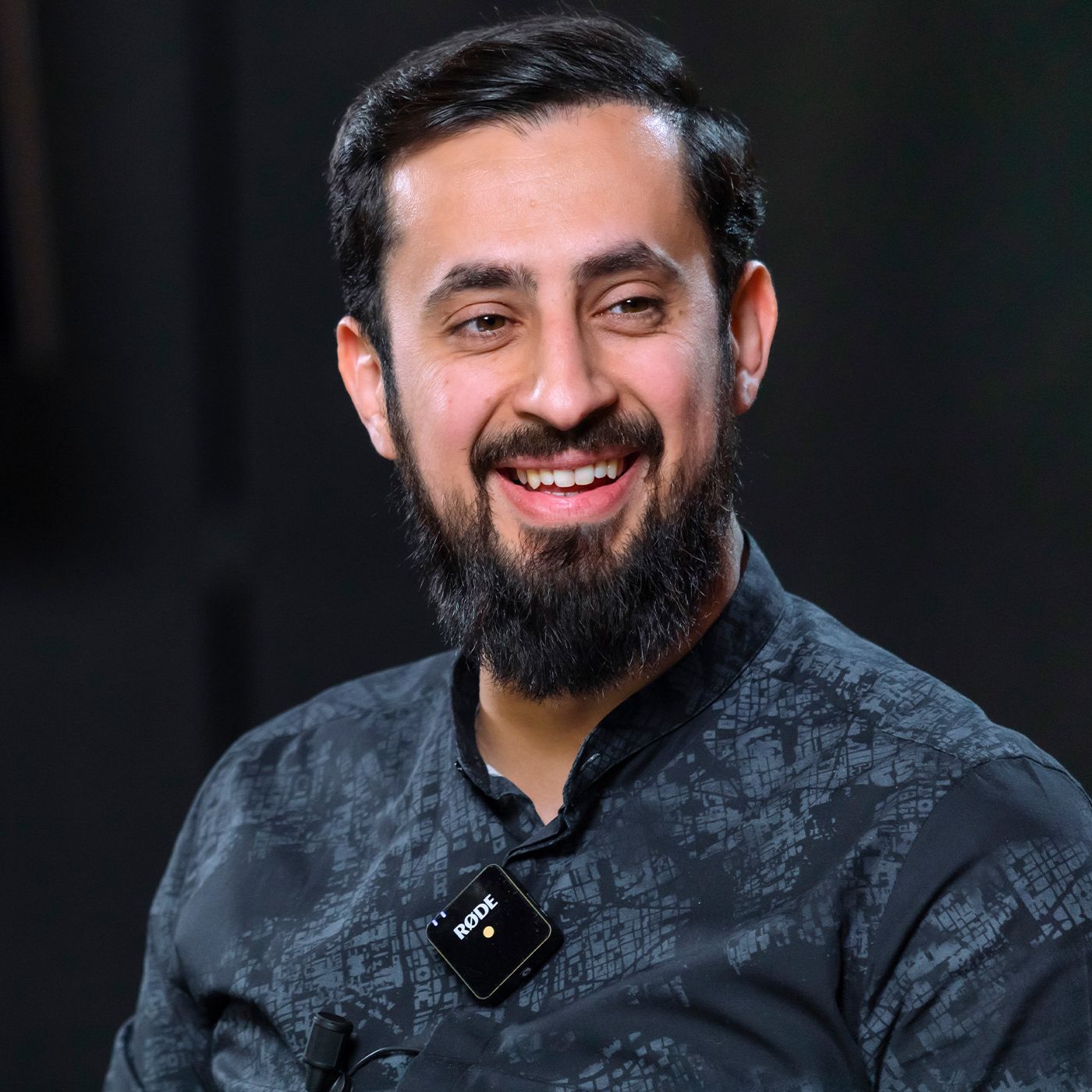 Hayalhanem