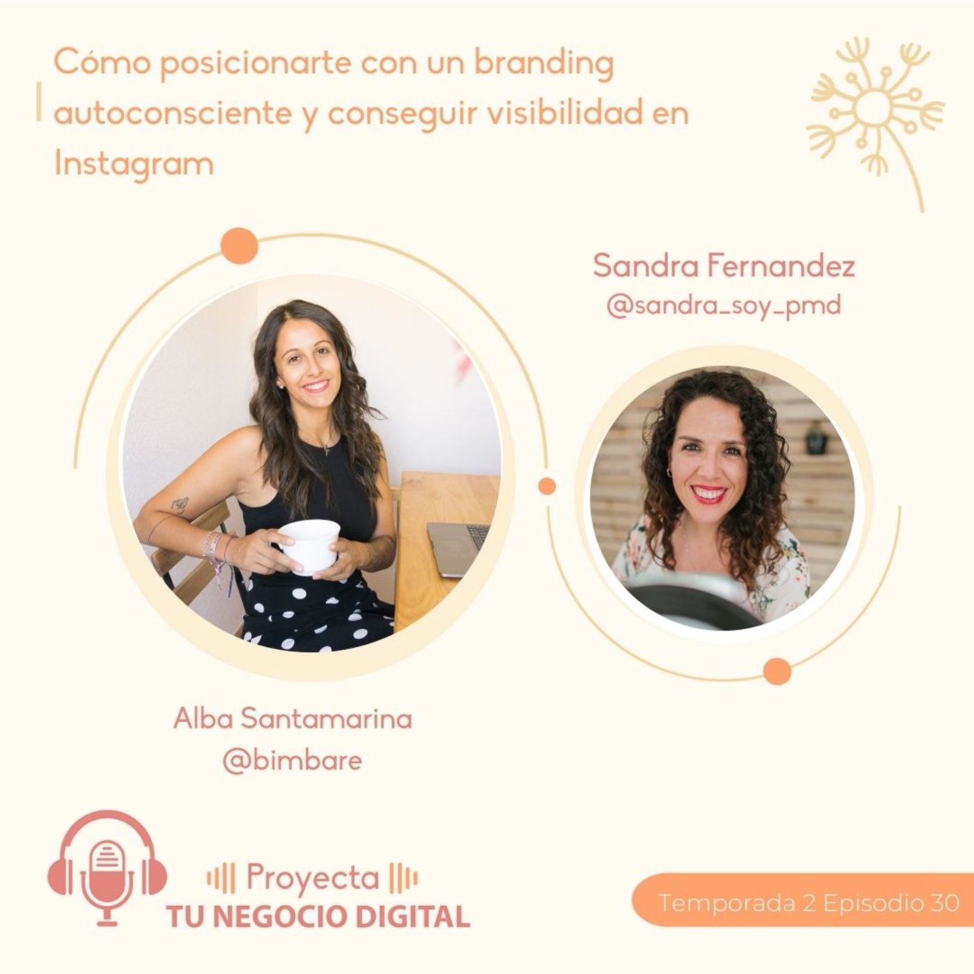 Proyecta tu negocio digital