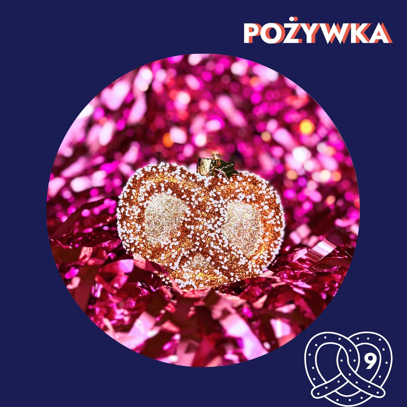 Pożywka