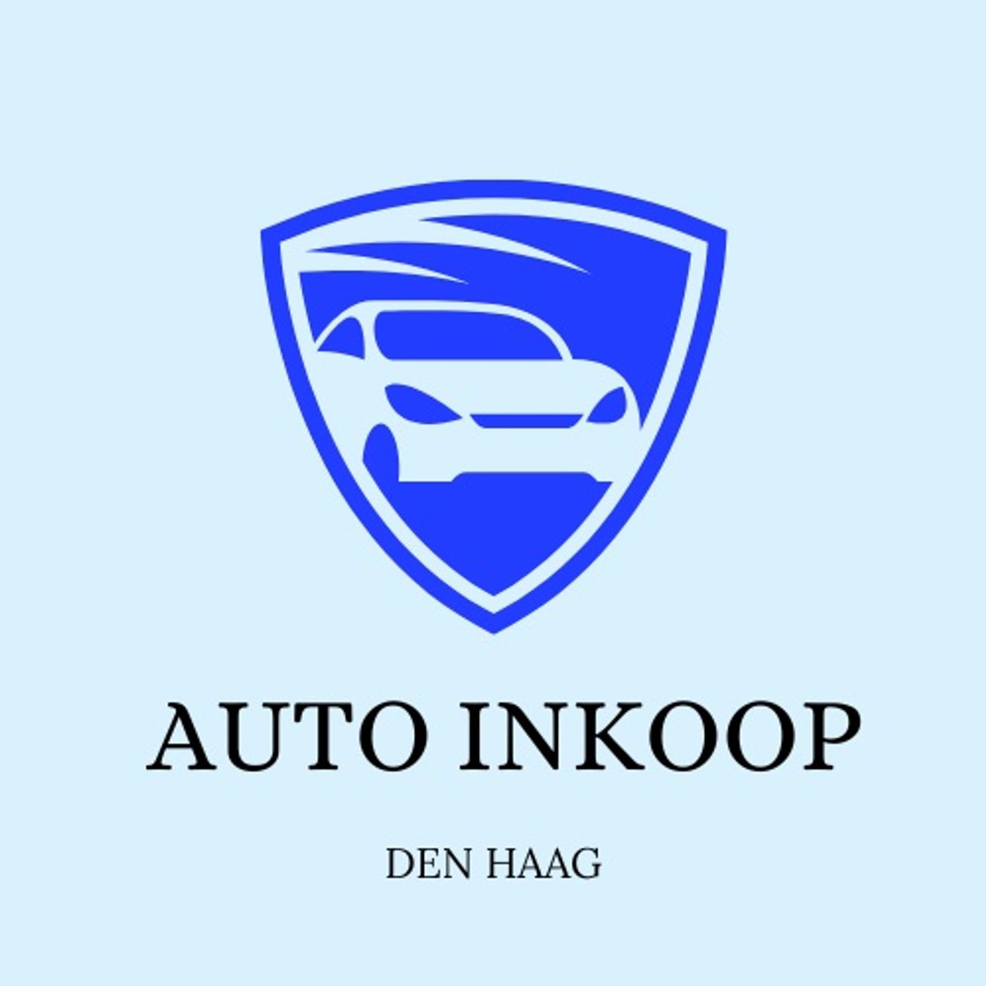 Den Haag Auto Inkoop