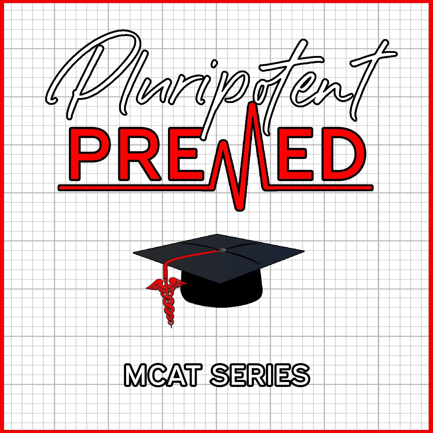 Pluripotent Premed