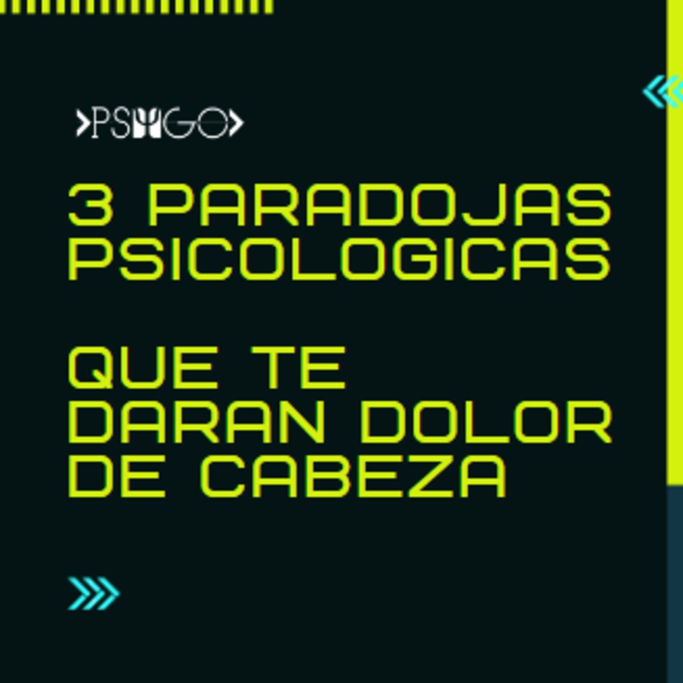 Psygo