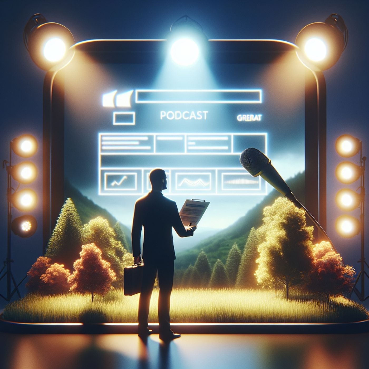 Fixing Your Credit: The Crucial First Step