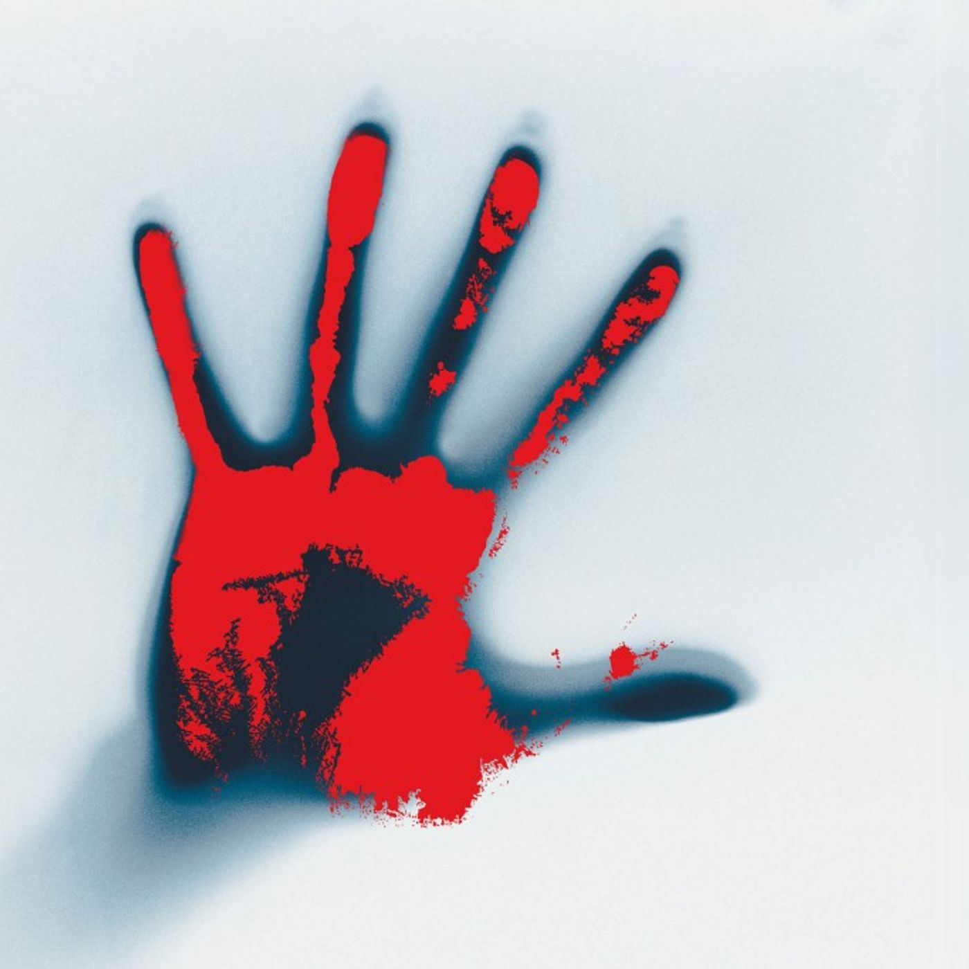 Di che mafia sei
