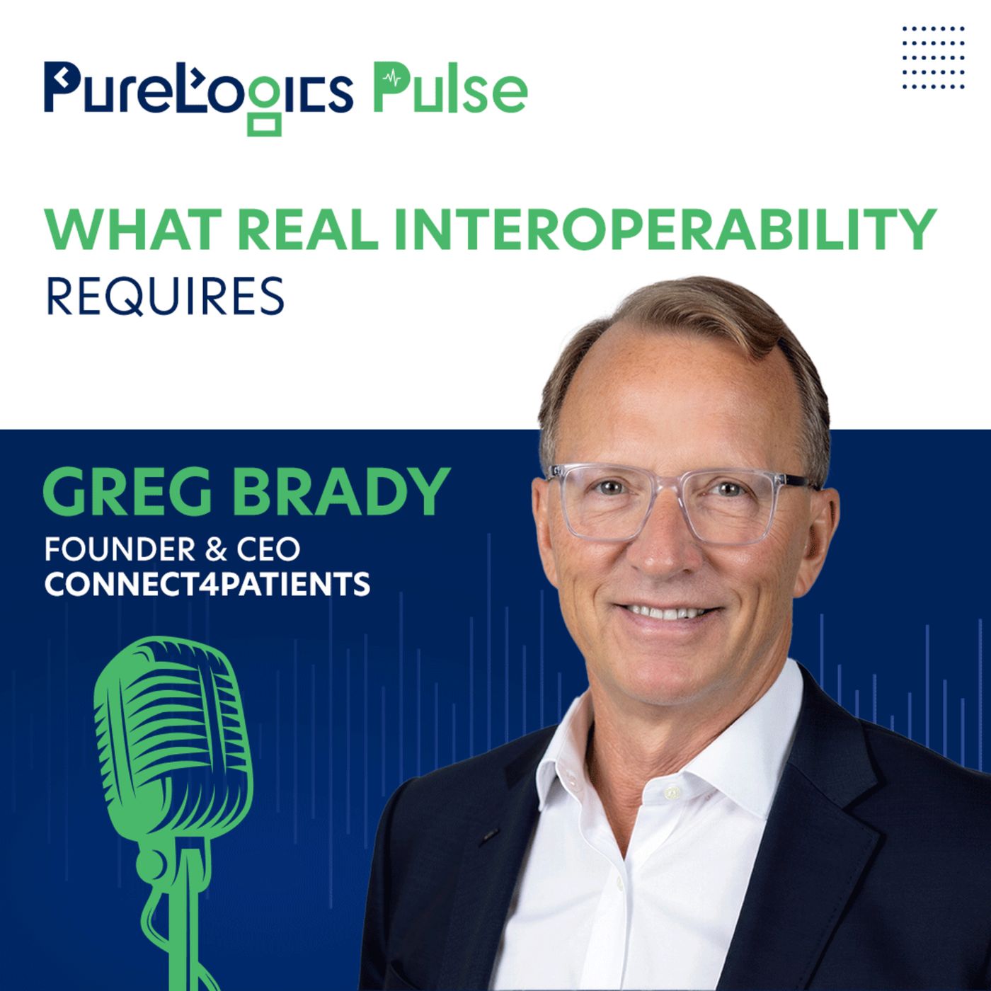 PureLogics Pulse