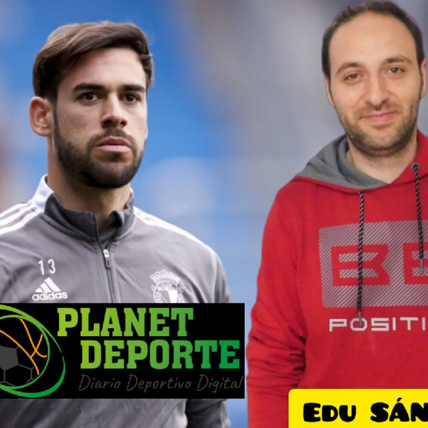 PlanetDeporte