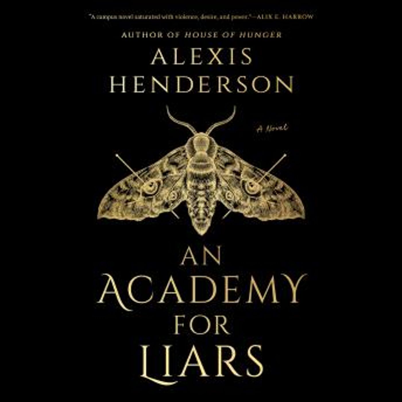 Download Incredible Full Audiobooks in Science Fiction & Fantasy, Fantasy