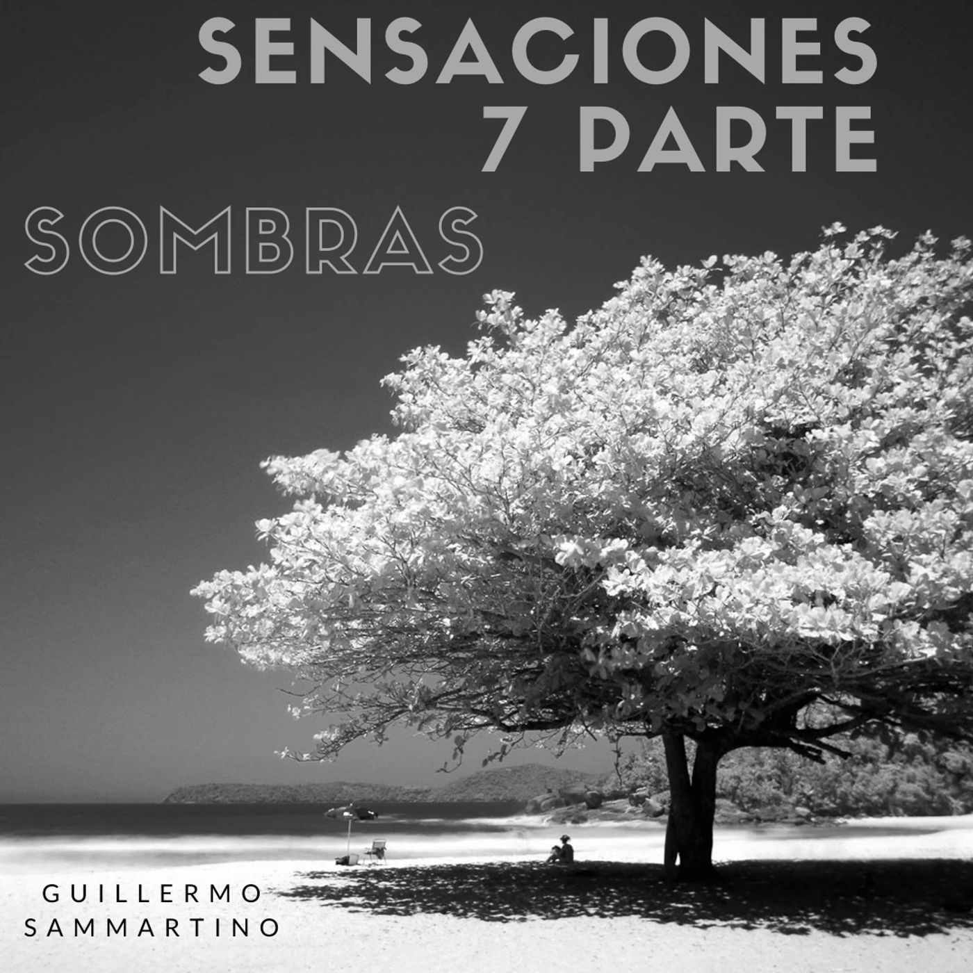 Encuentro a la Medianoche