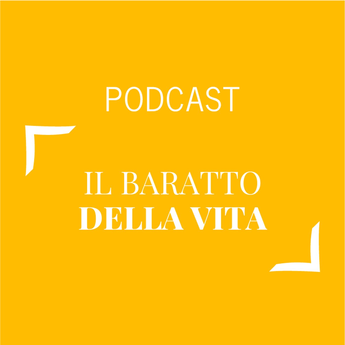Progettare il futuro: come costruire il domani che ci attende | a cura di Mario Alberto Catarozzo
