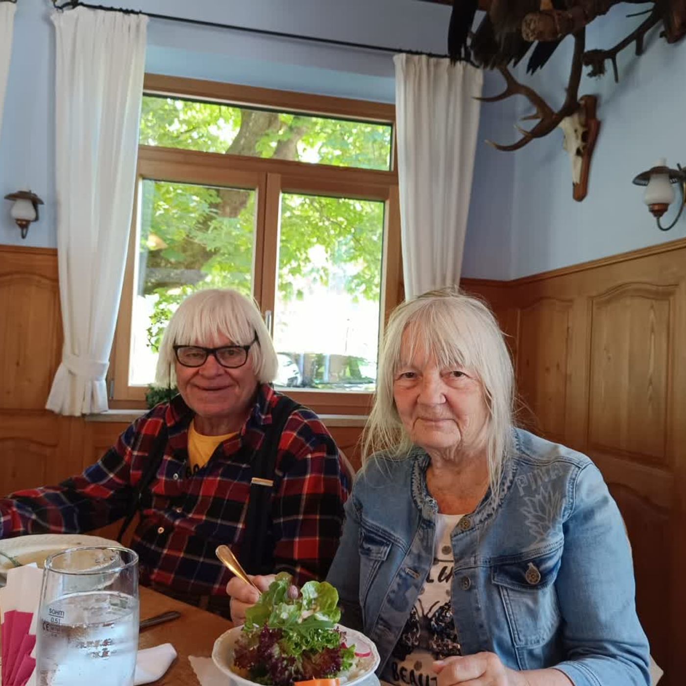 „Zygfryd Kapela. Portret uciekiniera” – audycja Konrada Stanglewicza w poniedziałek po godz. 14