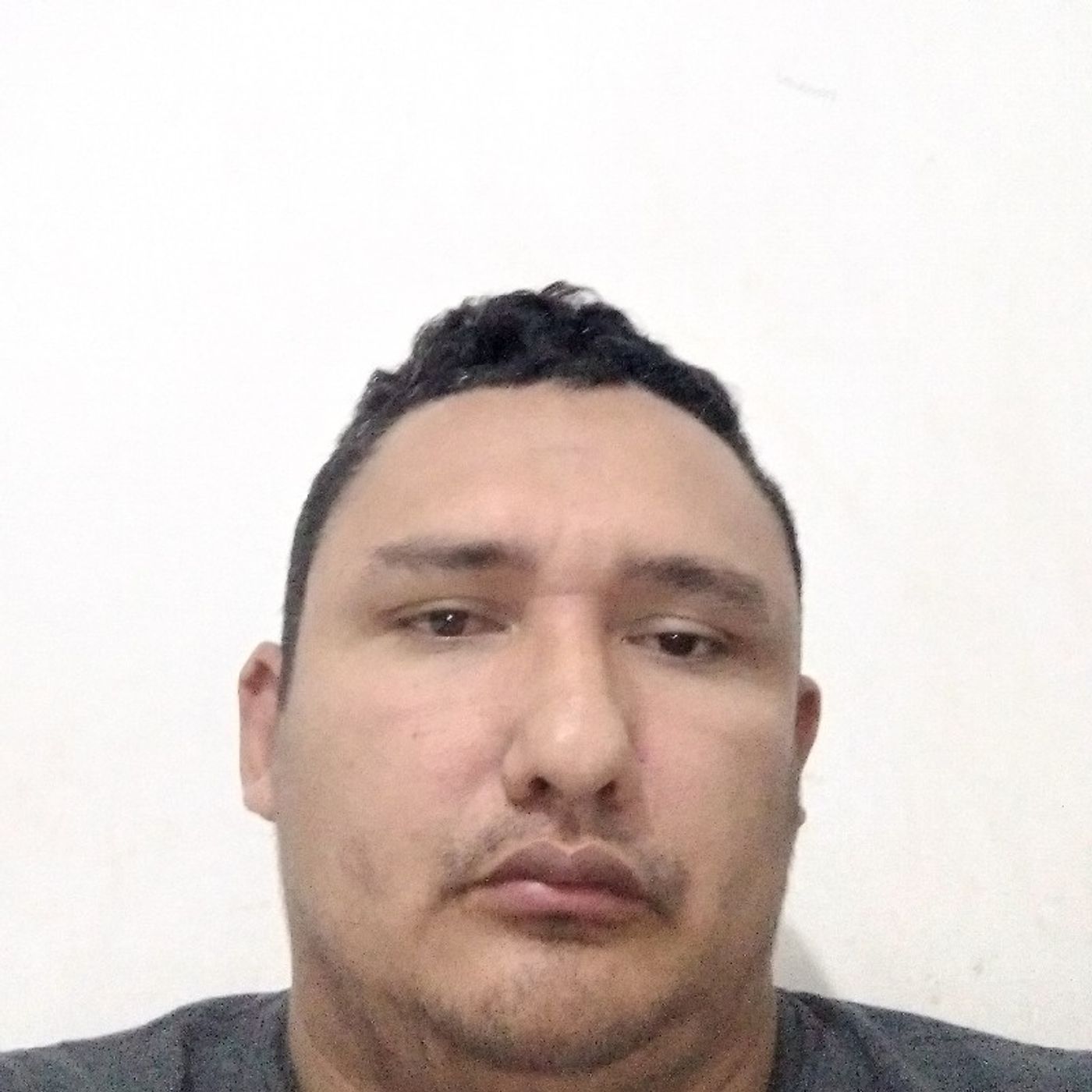 podcast de Hailton silva Hailton silva