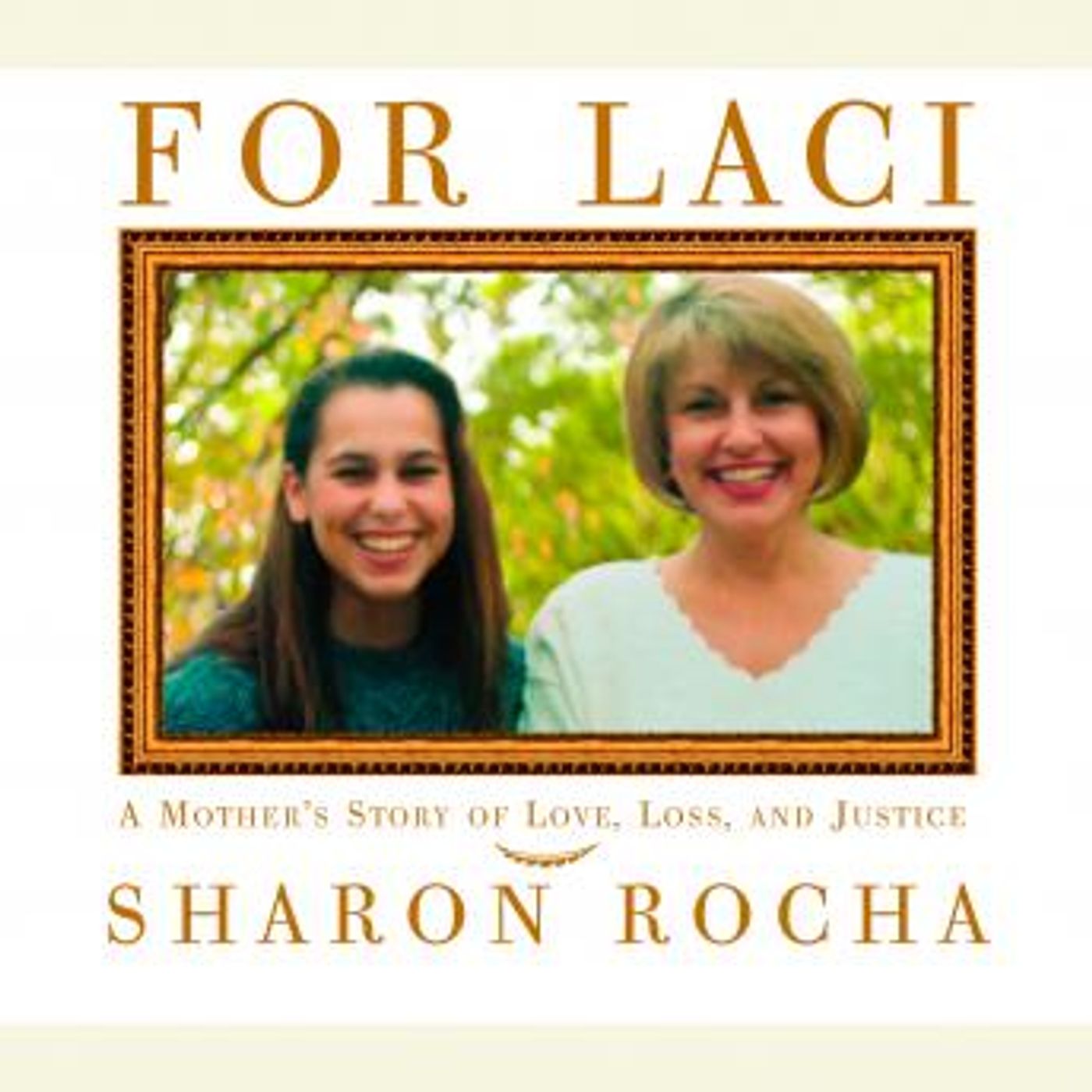Full Trial Audiobooks in Biography & Memoir, Women
