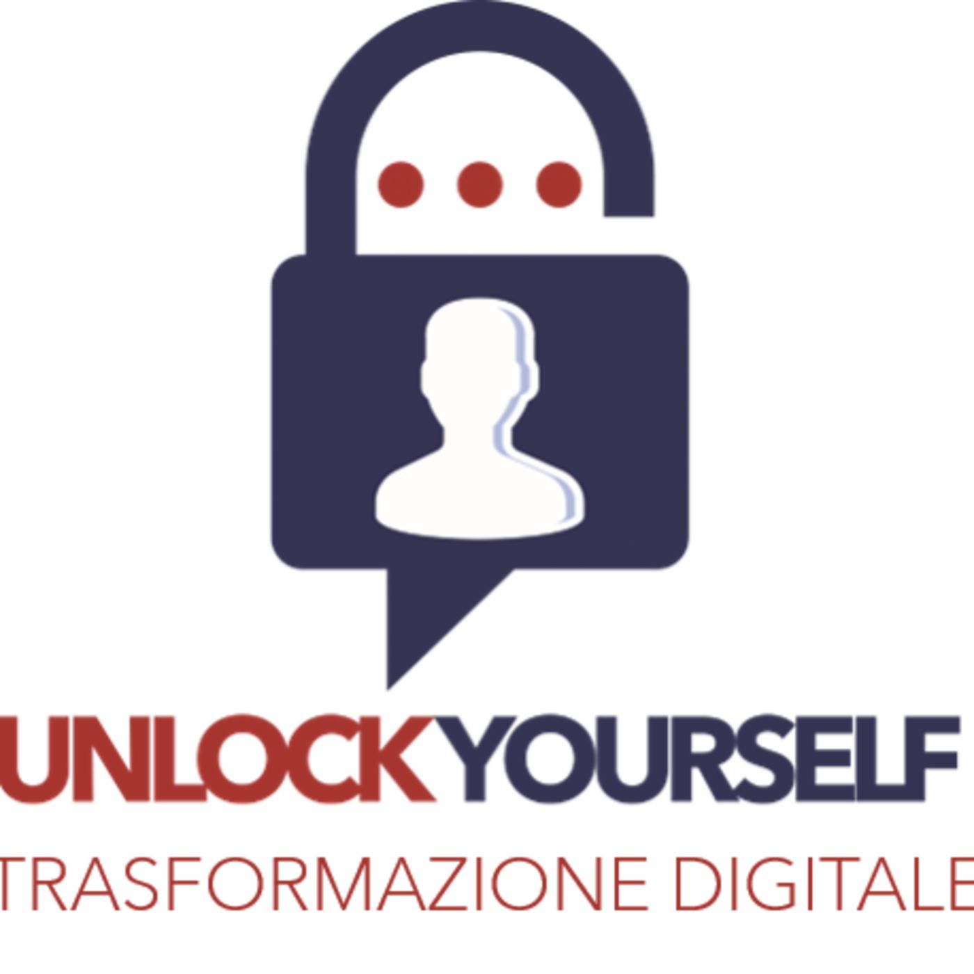 Unlock Yourself: coaching e formazione per la crescita professionale e organizzativa!