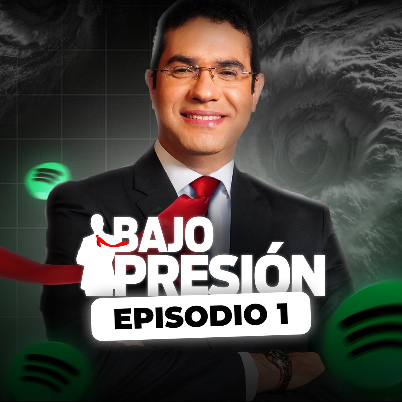 Podcasts de CDN37