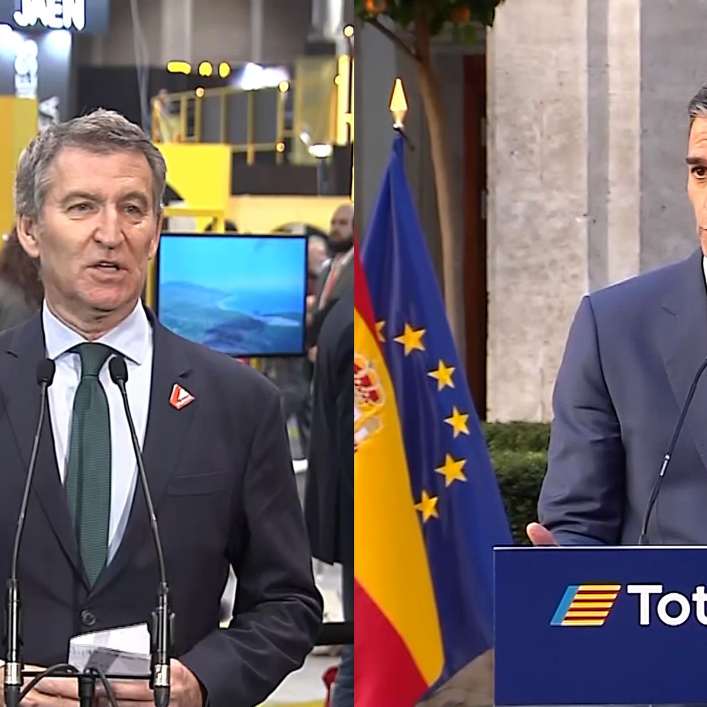 Las noticias de La Trinchera: El PSOE culpa al PP de su propia "trampa" con las pensiones