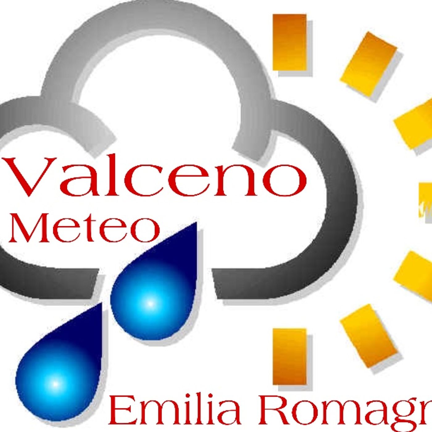 Valceno Meteo Previsioni