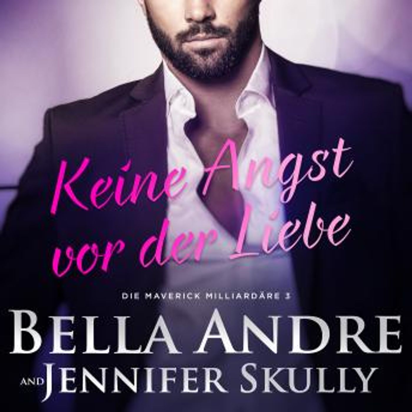 Unlock Top Full Audiobooks in Romance, Modern