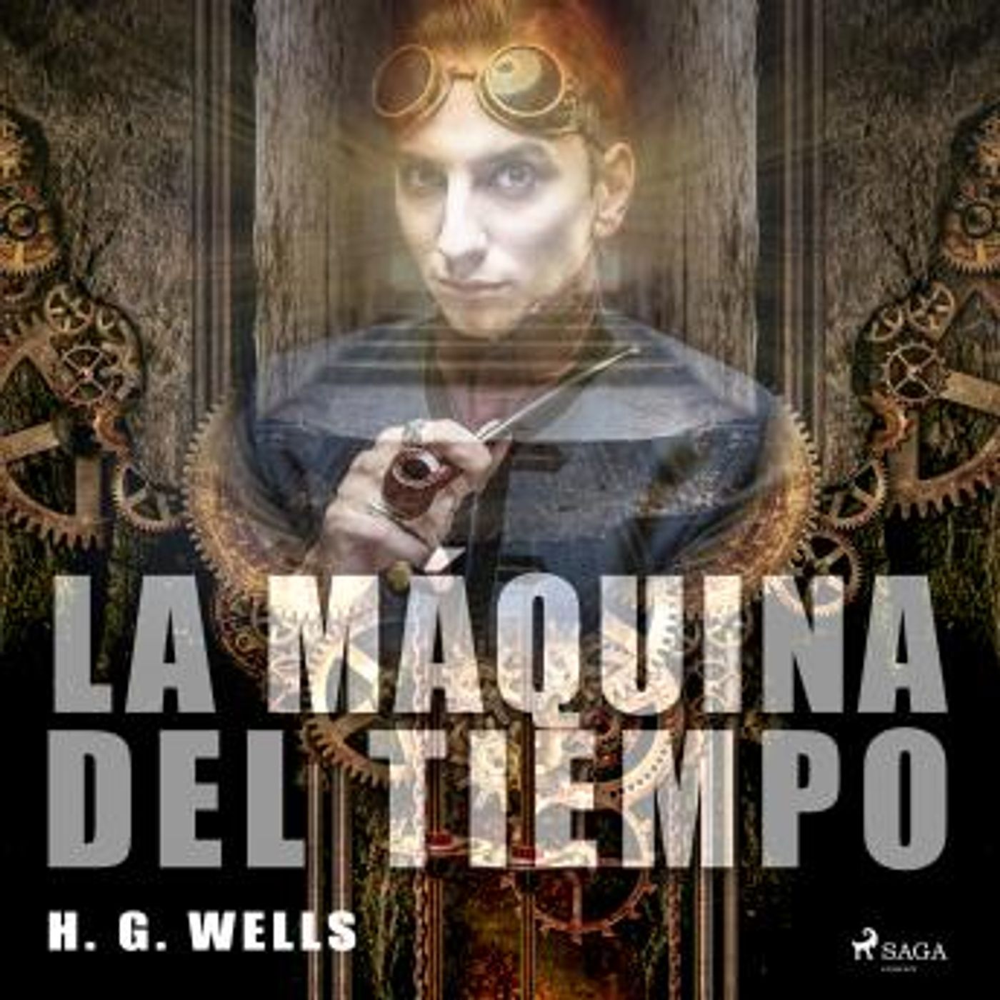 Get New Full Audiobooks in Science Fiction & Fantasy, Science Fiction