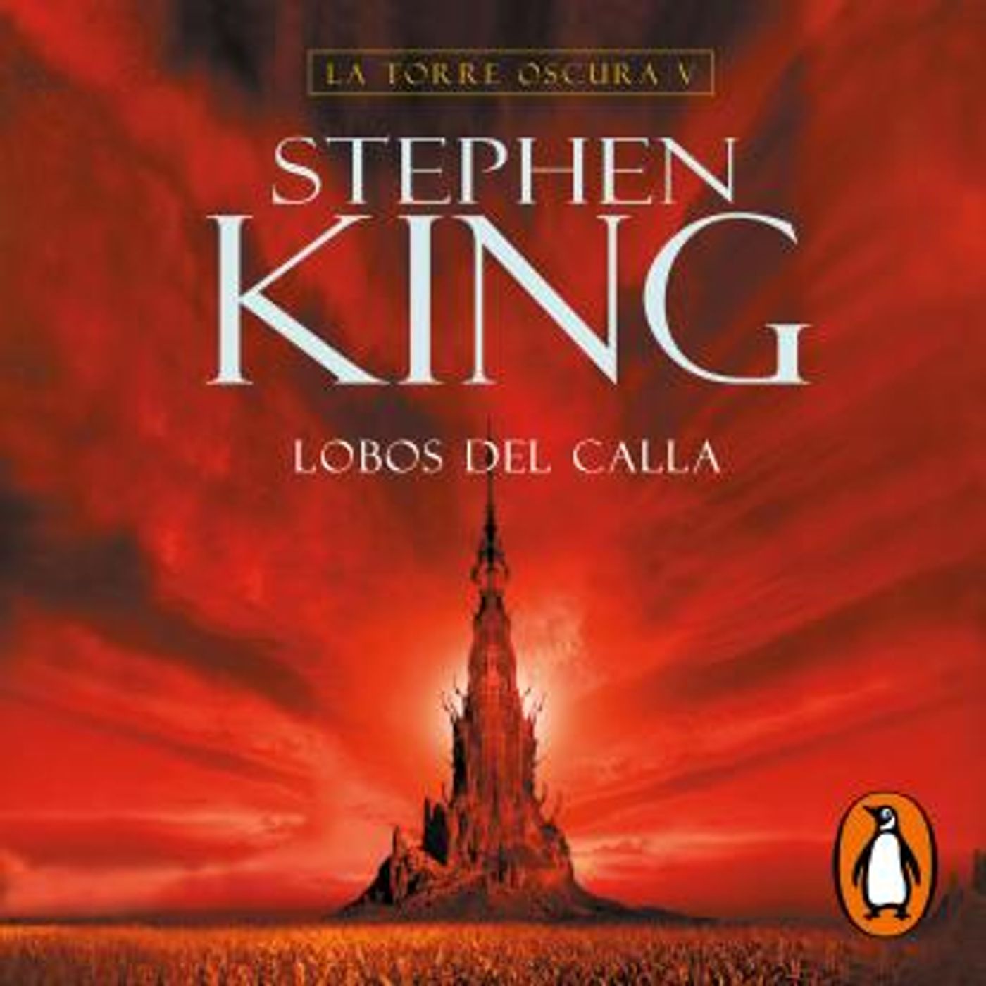 Listen to Trending Full Audiobooks in Science Fiction & Fantasy, Fantasy