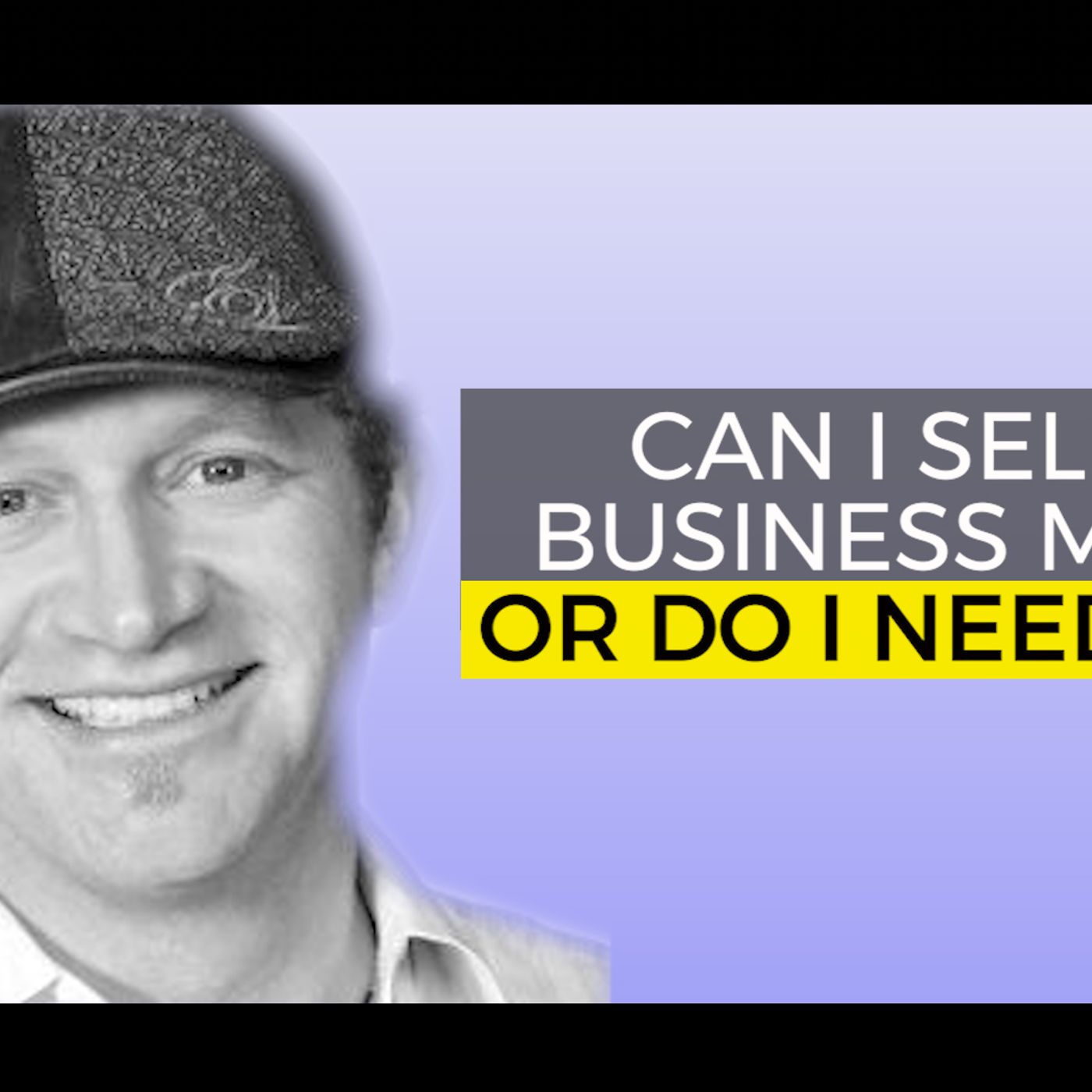 Tyler Tysdal\'s Videos and Podcasts
