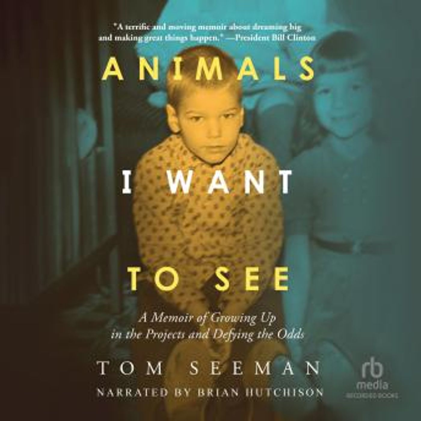 Discover the Best Audio Stories in Biography & Memoir, Memoirs