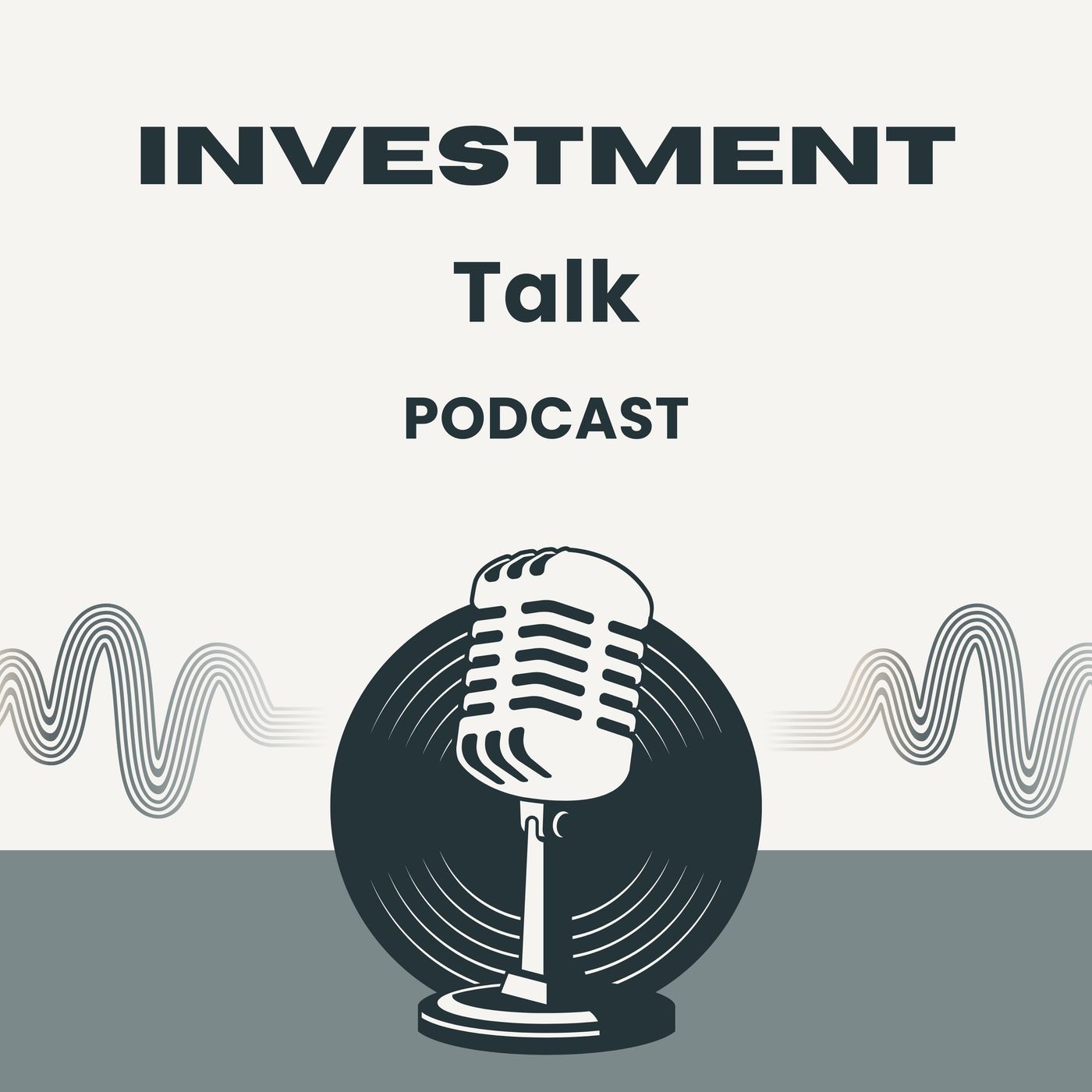 Investment Talk
