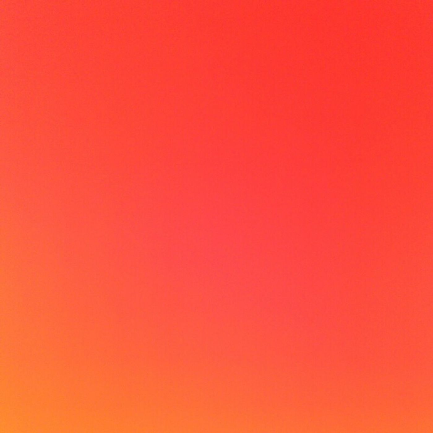Martín Garrix LOLLAPALOOZA episode artwork