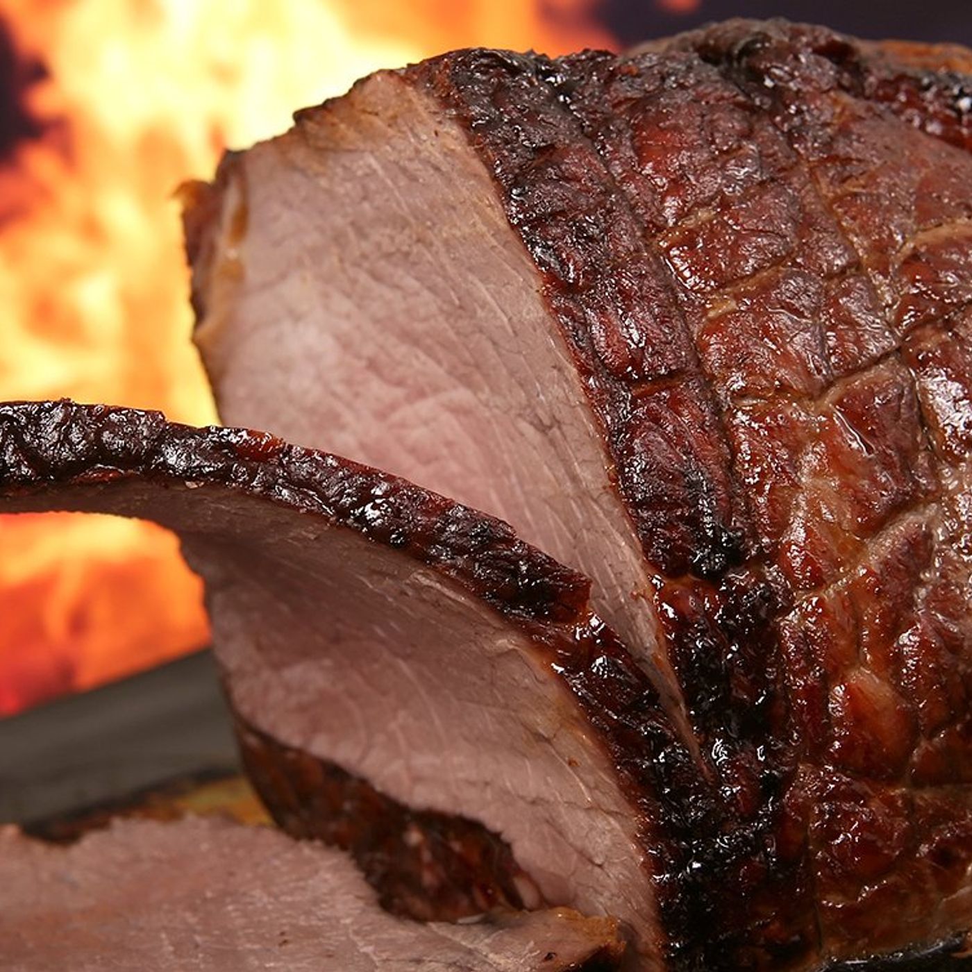Manlius church to host baked ham dinner June 20 episode artwork