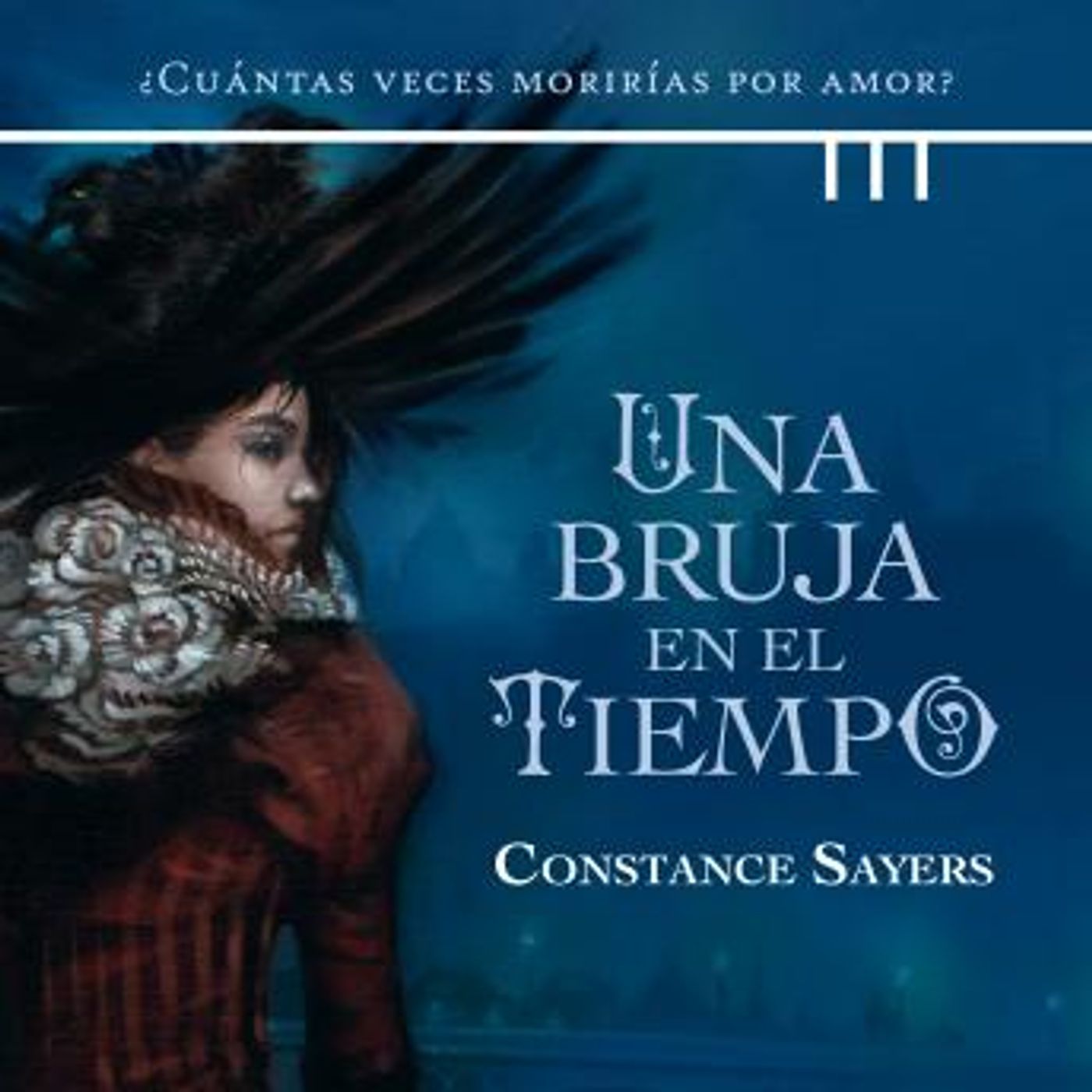 Access Essential Full Audiobooks in Science Fiction & Fantasy, Science Fiction