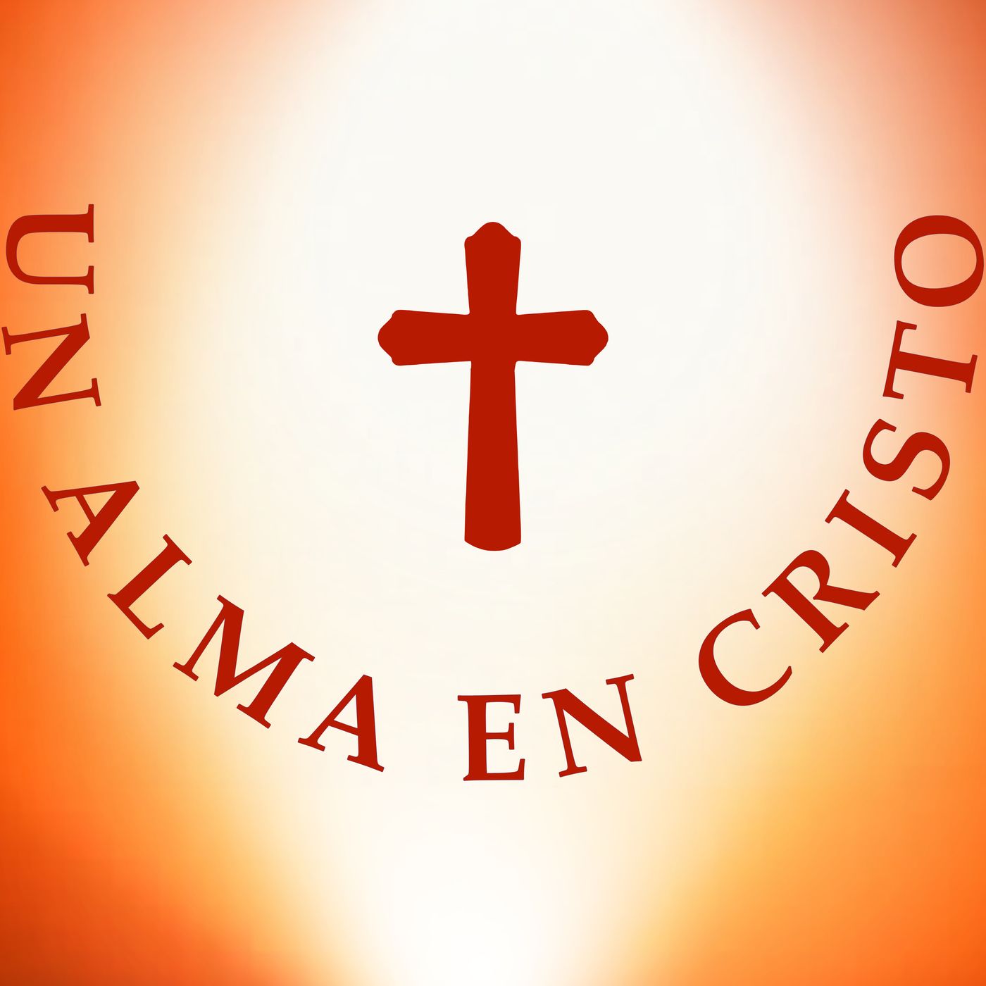 Un alma en Cristo UAC