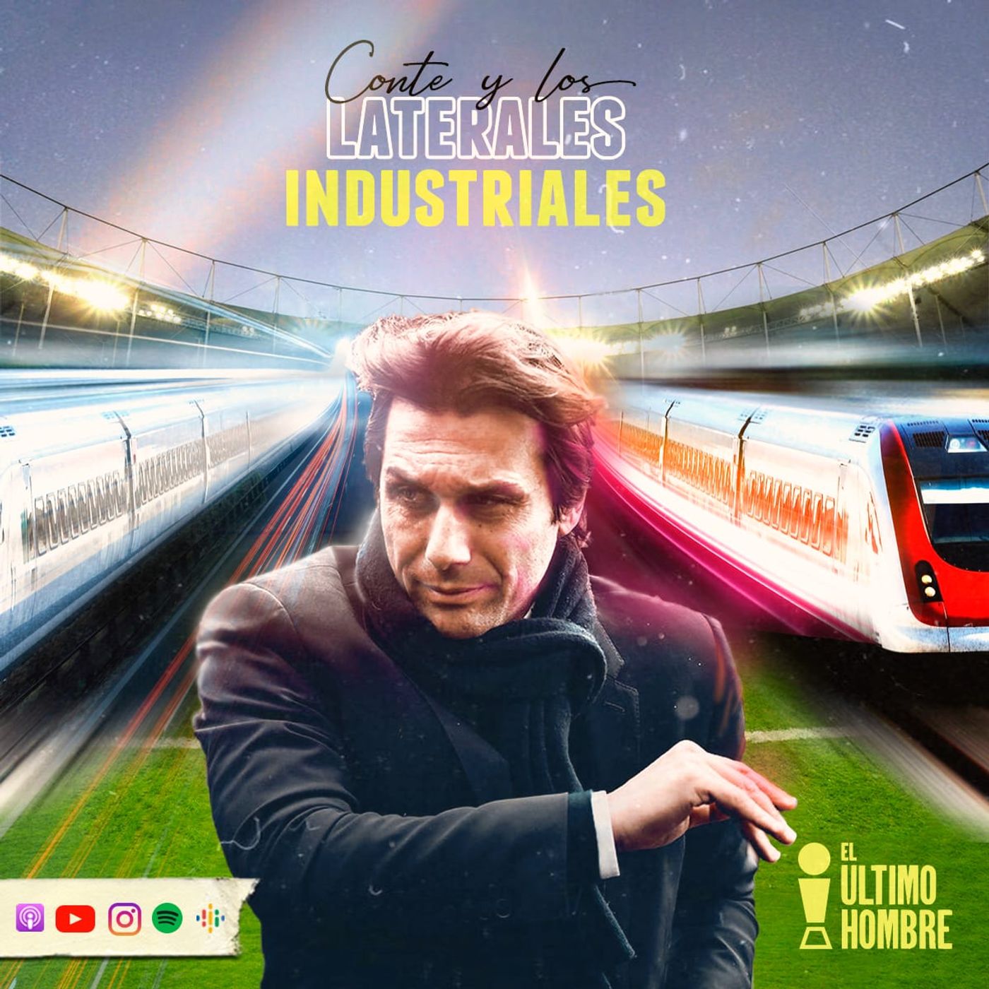 EP002_Conte y los laterales industriales