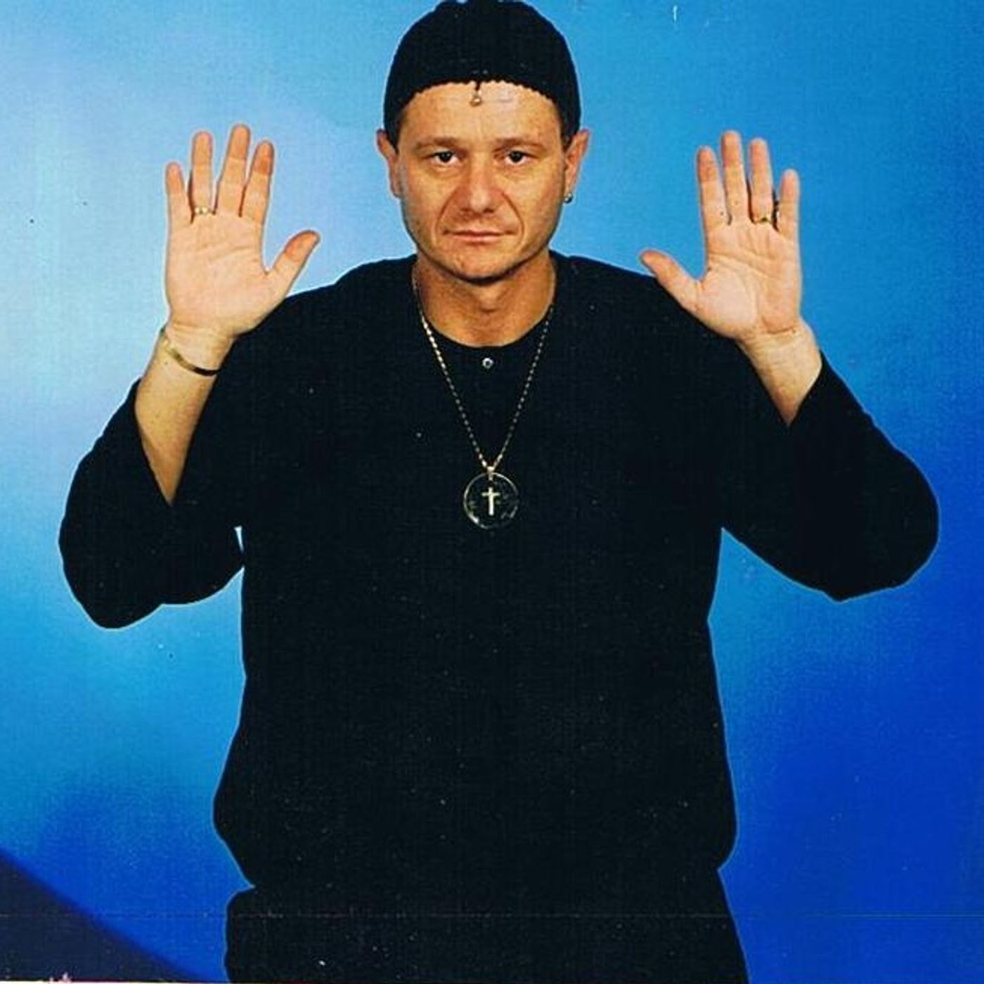 RITORNI D'AMORE & CARTOMANZIA