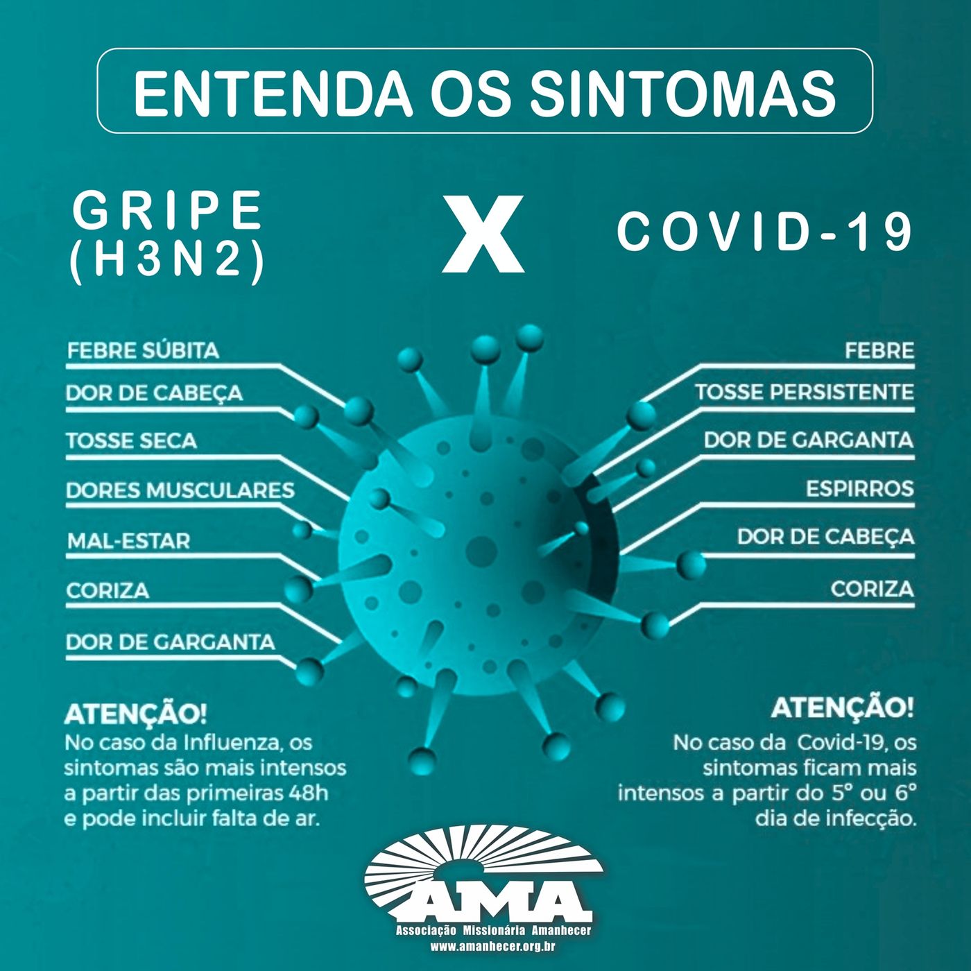 14 de janeiro - Enquete do Dia episode artwork